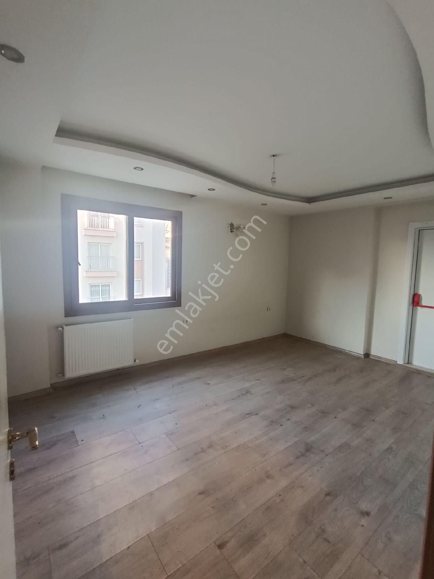 Sarıçam Belediyesi Yanında Satılık 3+1 Daire - Görsel 7