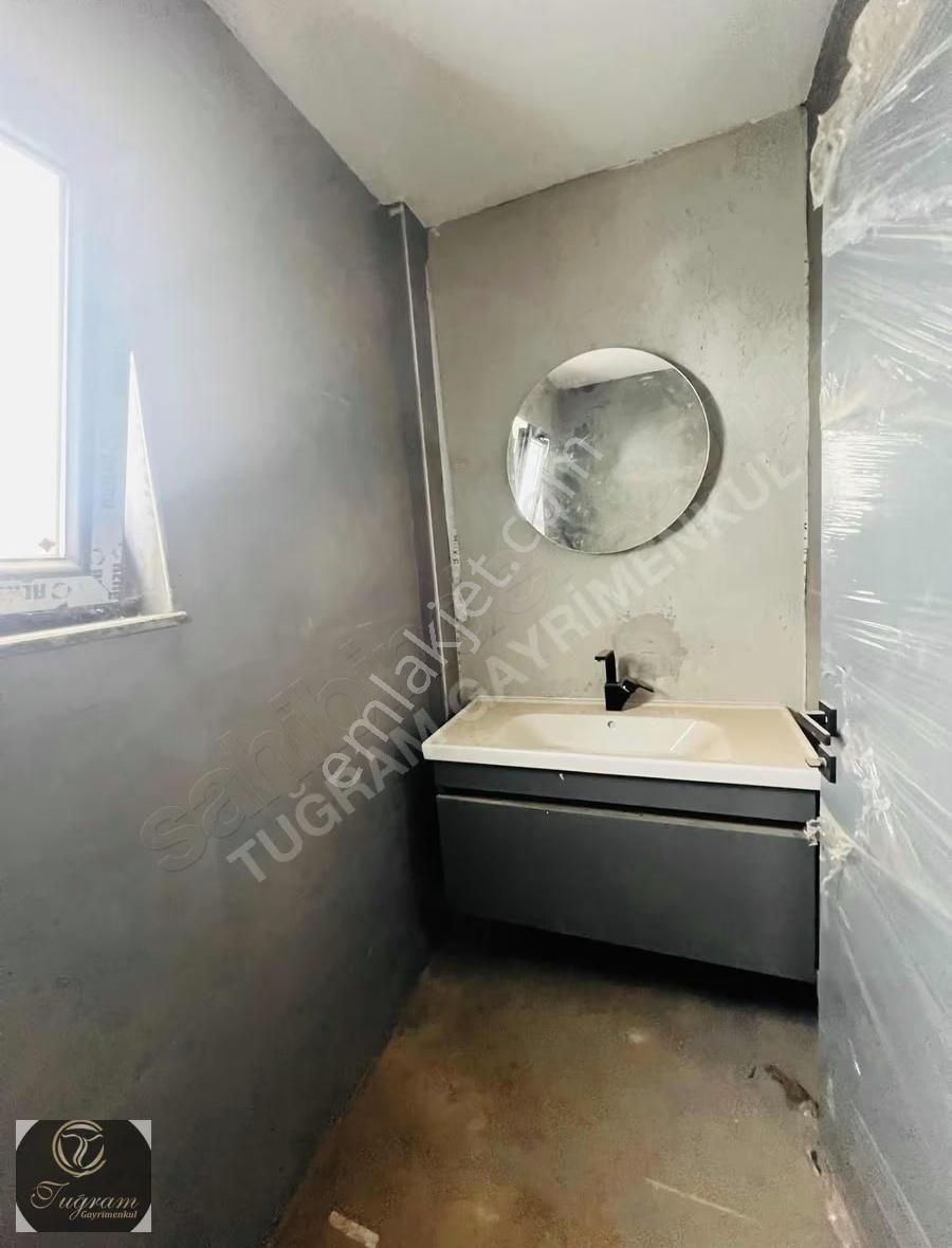 İşte Aradığınız Villa Satışta...odabaşı Mah Havuzlu Site İçi... - Görsel 2