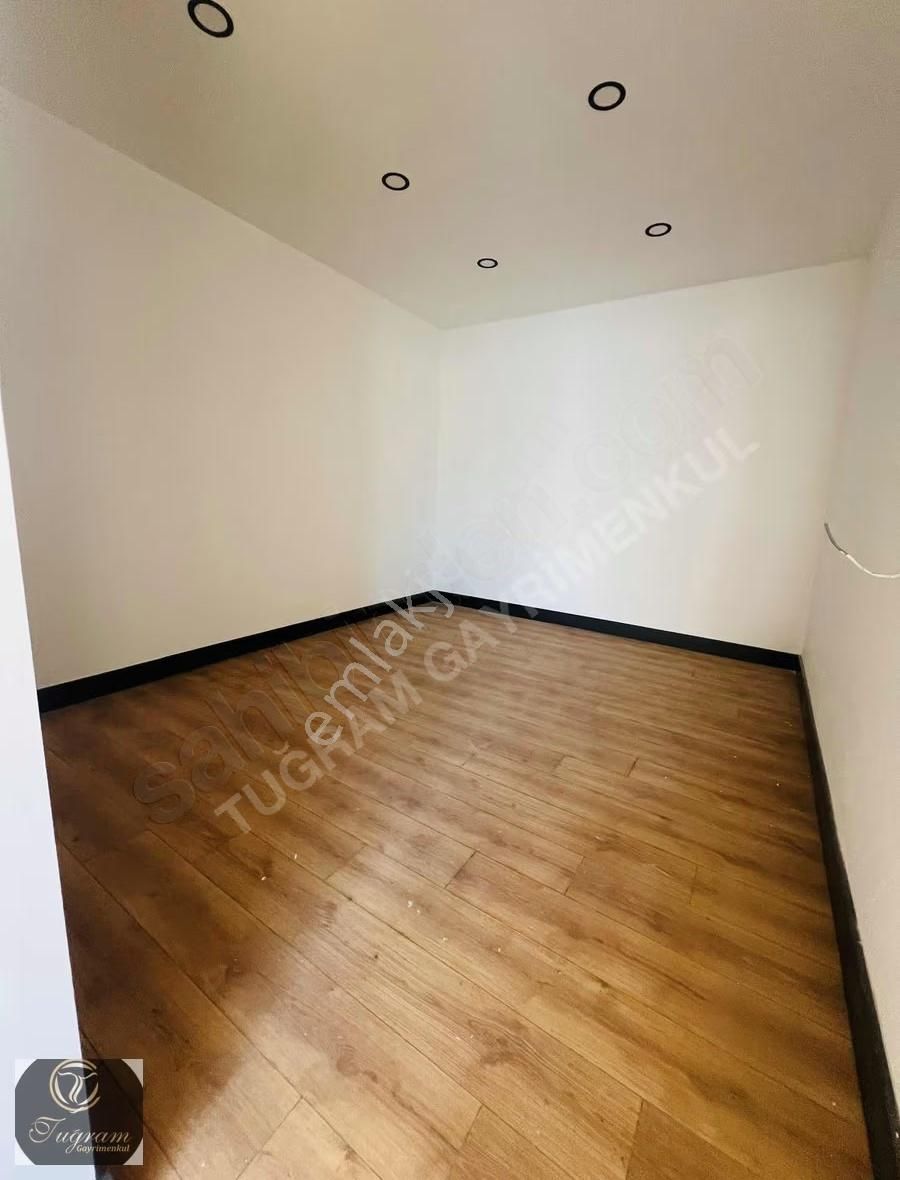 İşte Aradığınız Villa Satışta...odabaşı Mah Havuzlu Site İçi... - Görsel 9