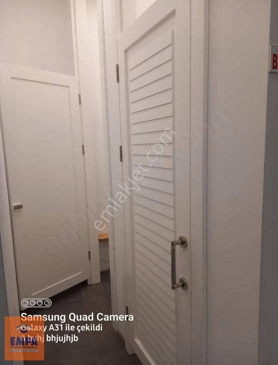 14.cadde Üzerinde Tabela Değeri Yüksek 200 M² Dükkan - Görsel 5