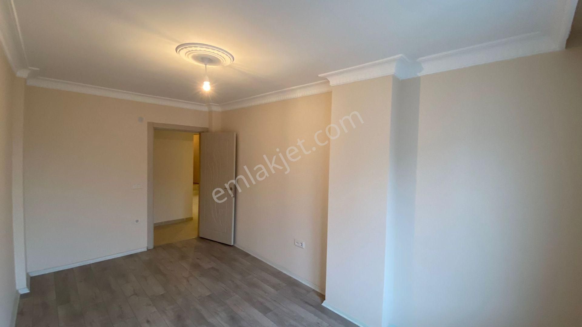 Merkezi Konumda Ferah Geniş Büyük Fırsat 2+1 Satılık Daire - Görsel 26