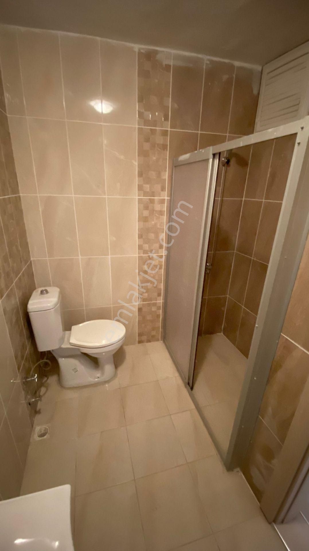 Merkezi Konumda Ferah Geniş Büyük Fırsat 2+1 Satılık Daire - Görsel 23