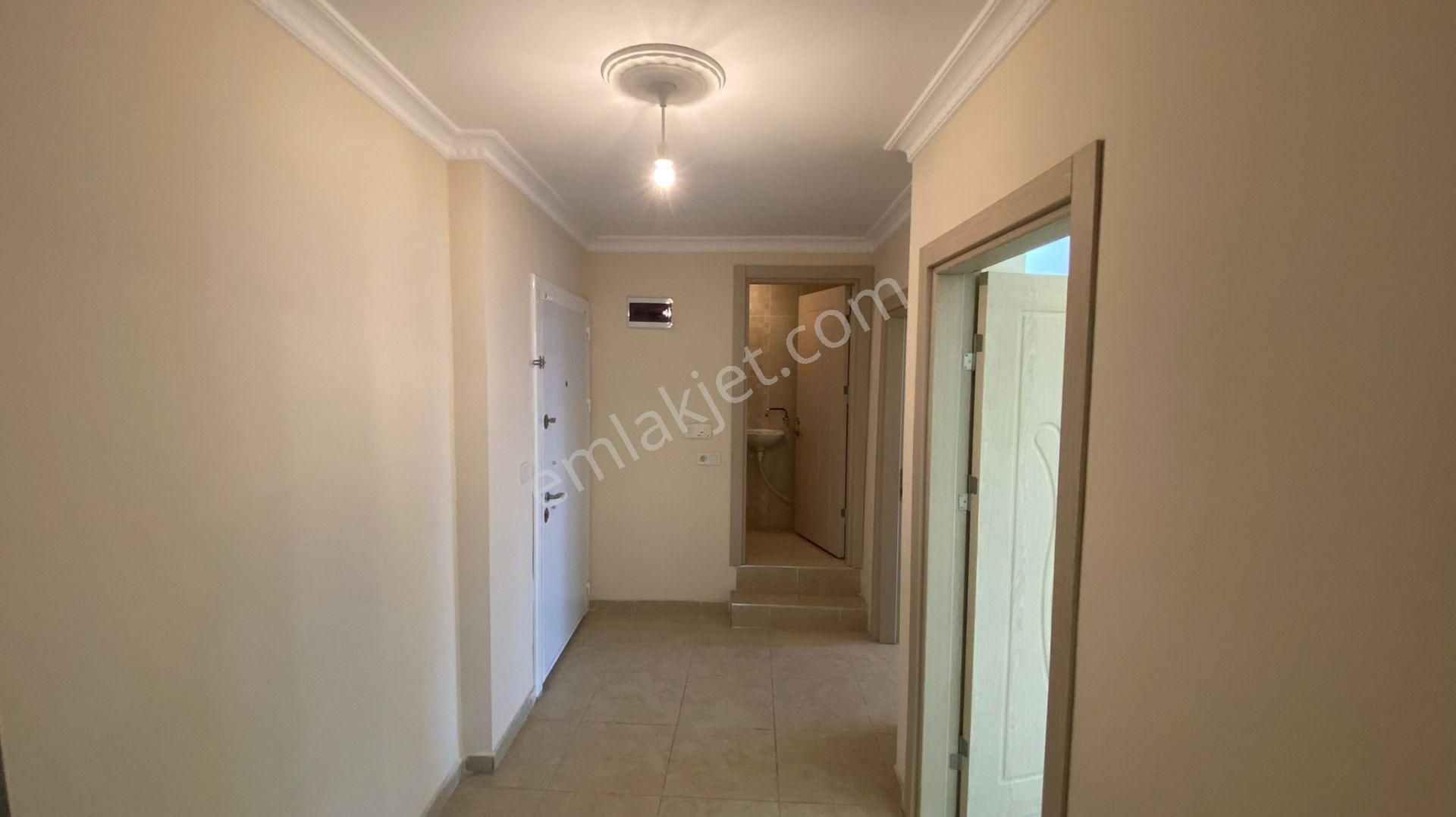 Merkezi Konumda Ferah Geniş Büyük Fırsat 2+1 Satılık Daire - Görsel 29