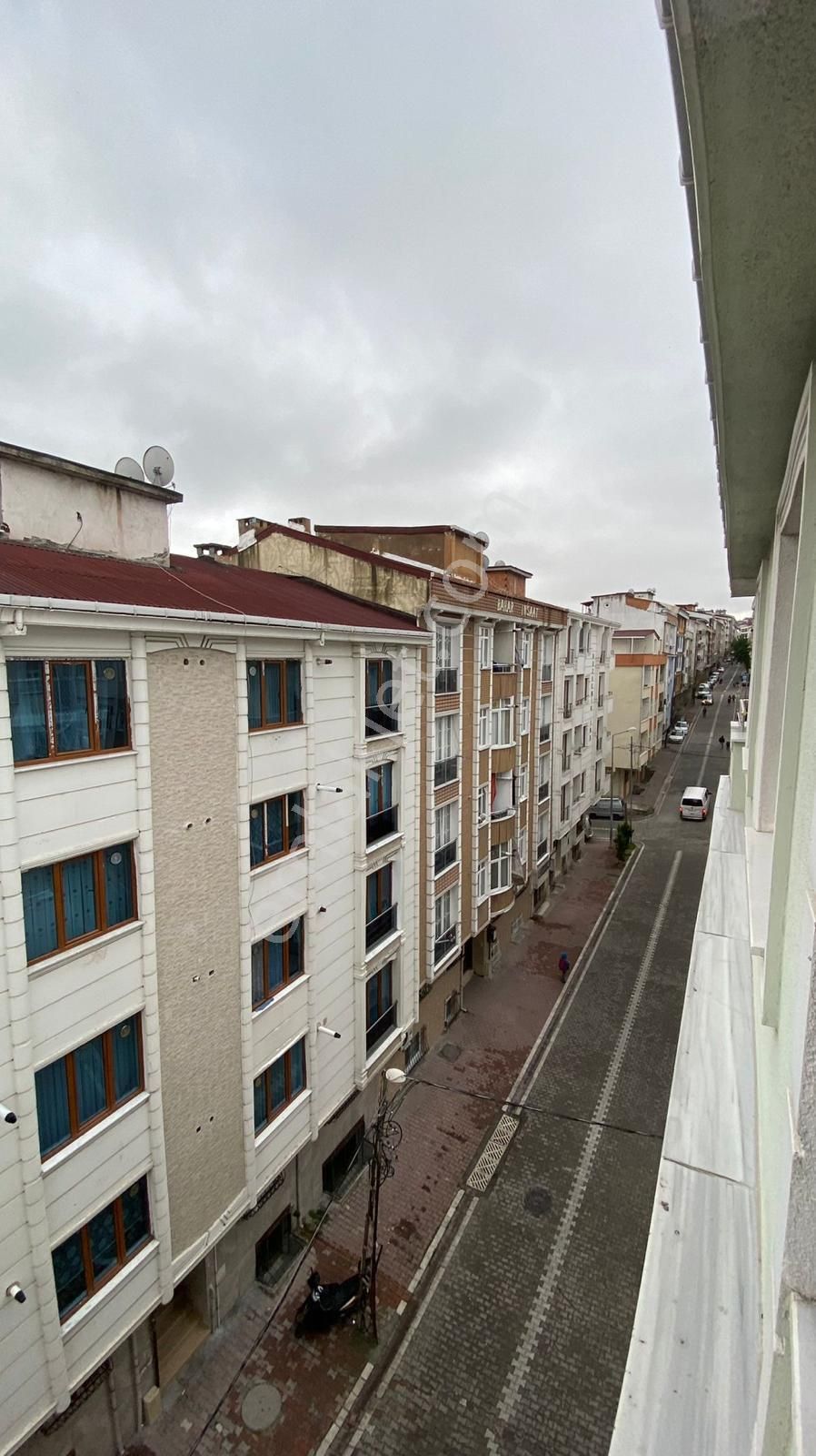 Merkezi Konumda Ferah Geniş Büyük Fırsat 2+1 Satılık Daire - Görsel 7