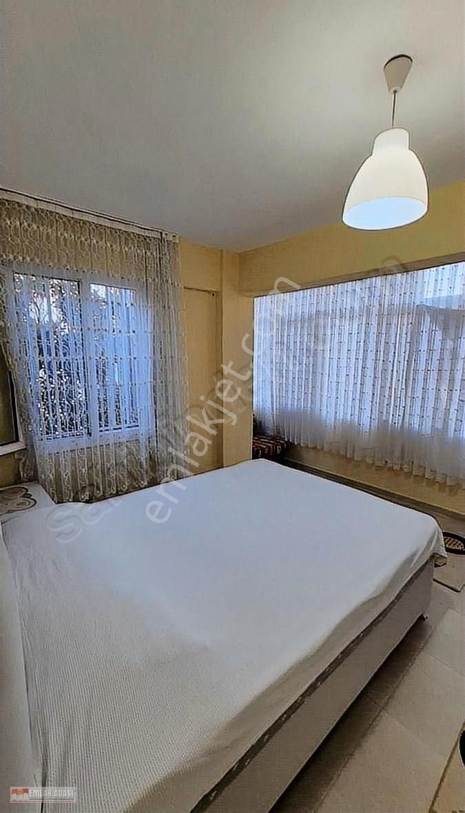 Emlak Adasından K Denızınde 3+1 Trıplex Vılla - Görsel 7