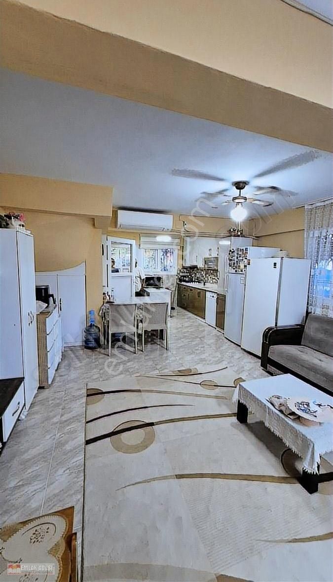 Emlak Adasından K Denızınde 3+1 Trıplex Vılla - Görsel 15