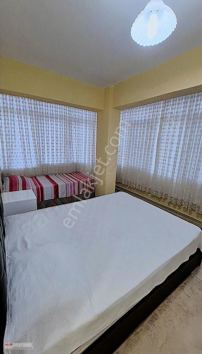 Emlak Adasından K Denızınde 3+1 Trıplex Vılla - Görsel 10