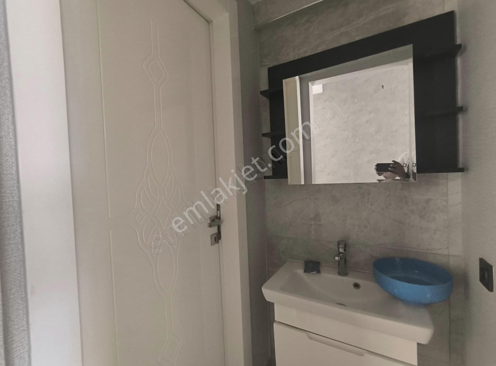 Yenişafak Mahallesi Ferhatlar Koleji Yakını 2+1 Satılık Daire - Görsel 5