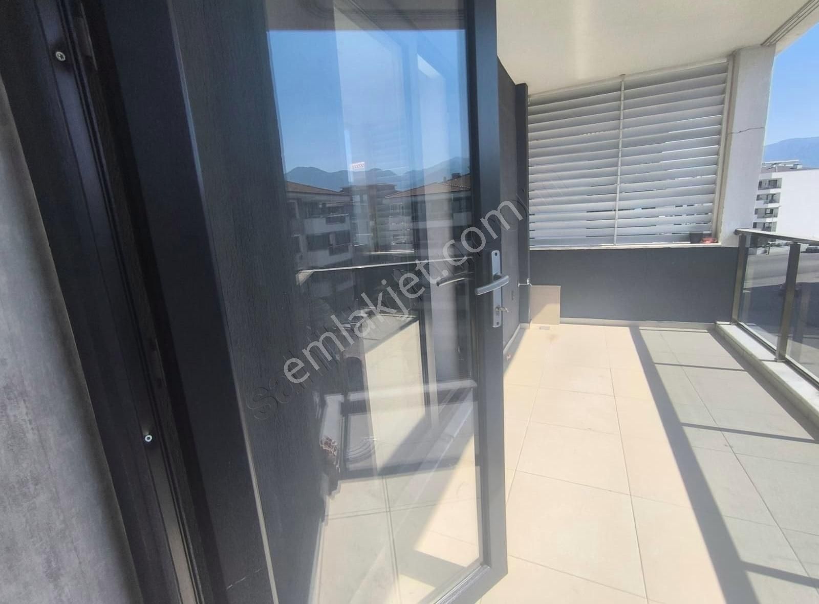 Yenişafak Mahallesi Ferhatlar Koleji Yakını 2+1 Satılık Daire - Görsel 6