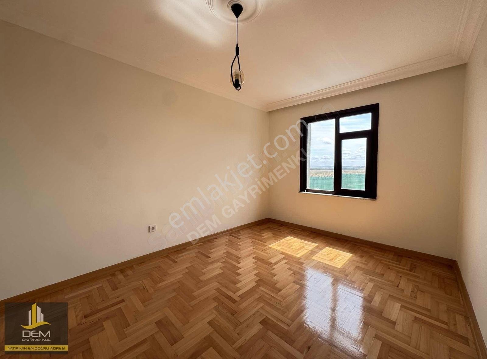 Arnavutköy Yeniköy'de (karaburun) Deniz Manzaralı Villa - Görsel 34