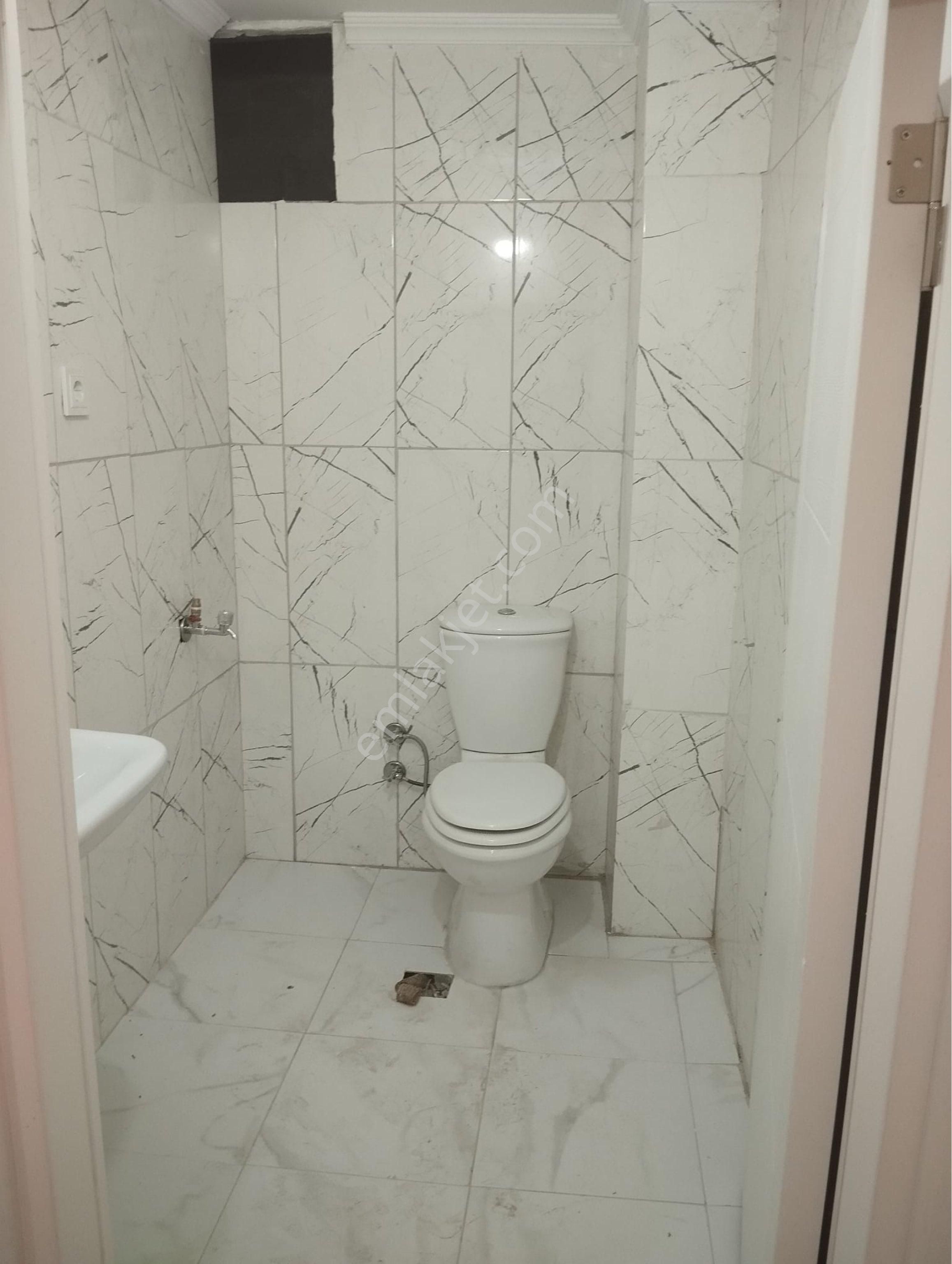 Süleymanpaşa Çınarlı Mah Tadilatlı Kaçmaz 1+1 - Görsel 3