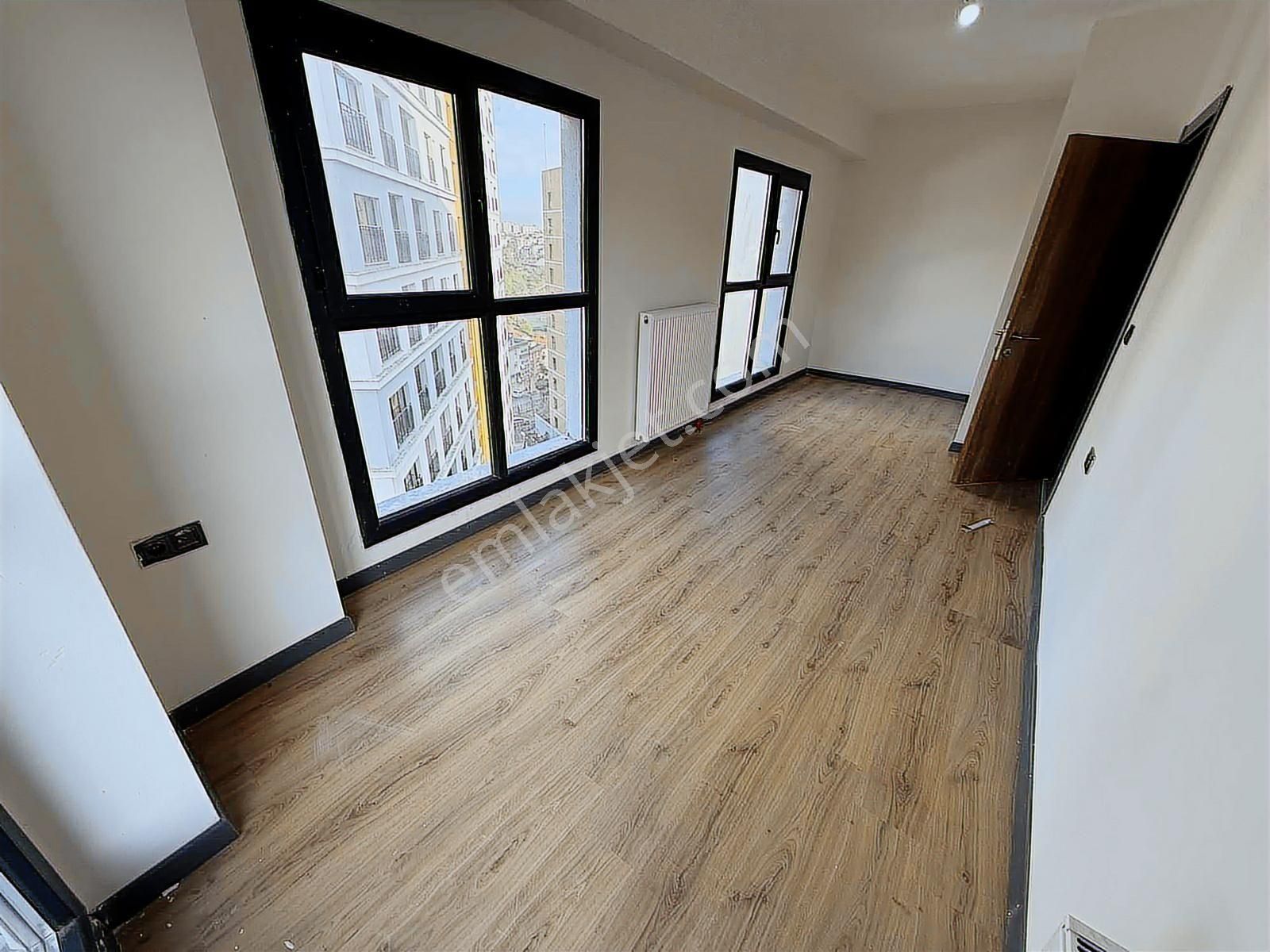 Nexthome Gayrimenkulden G.o.p Toki Vadi Evleri Satılık 2+1 Daire - Görsel 32