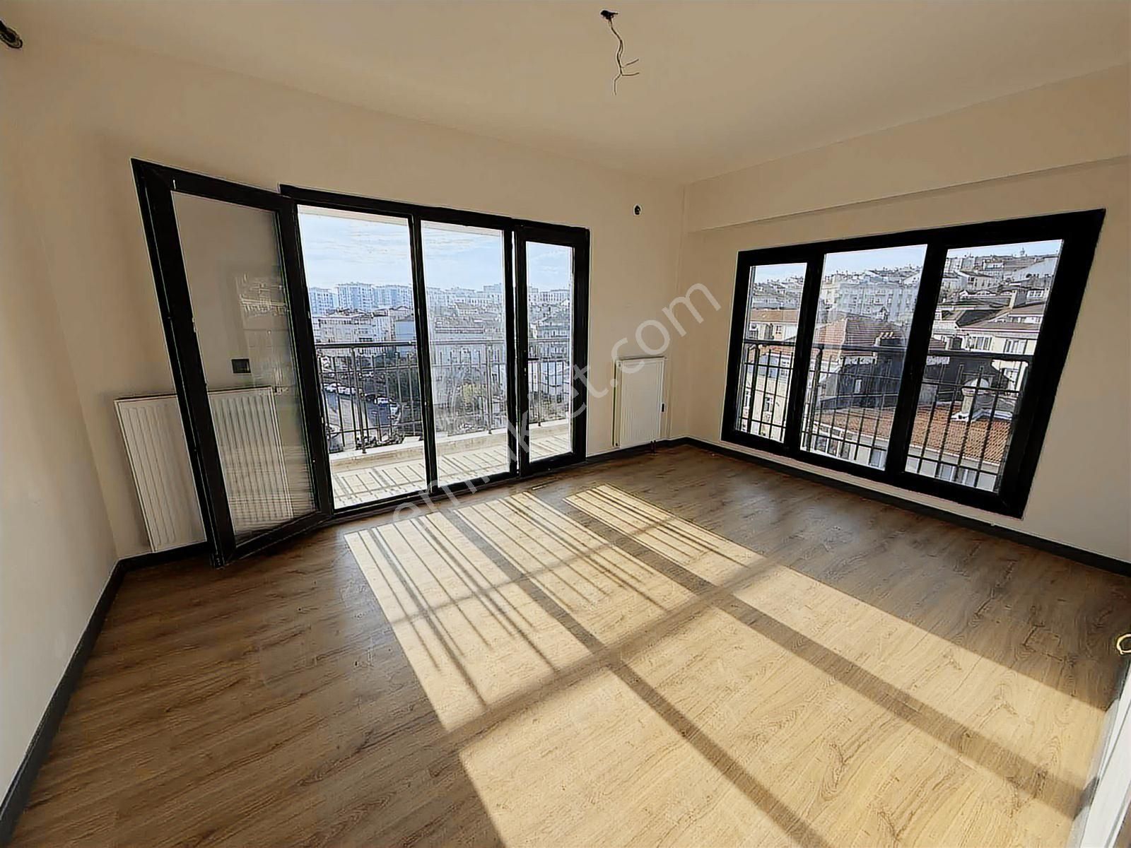 Nexthome Gayrimenkulden G.o.p Toki Vadi Evleri Satılık 2+1 Daire - Görsel 35