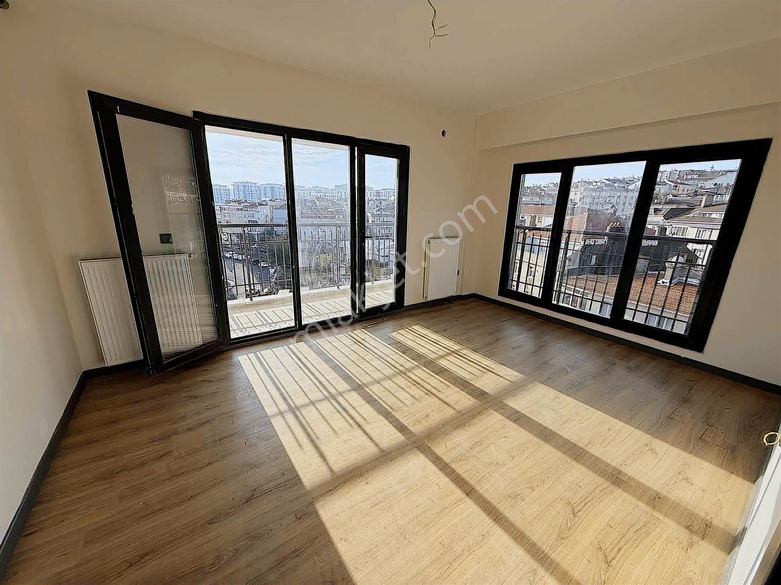 Nexthome Gayrimenkulden G.o.p Toki Vadi Evleri Satılık 2+1 Daire - Görsel 8