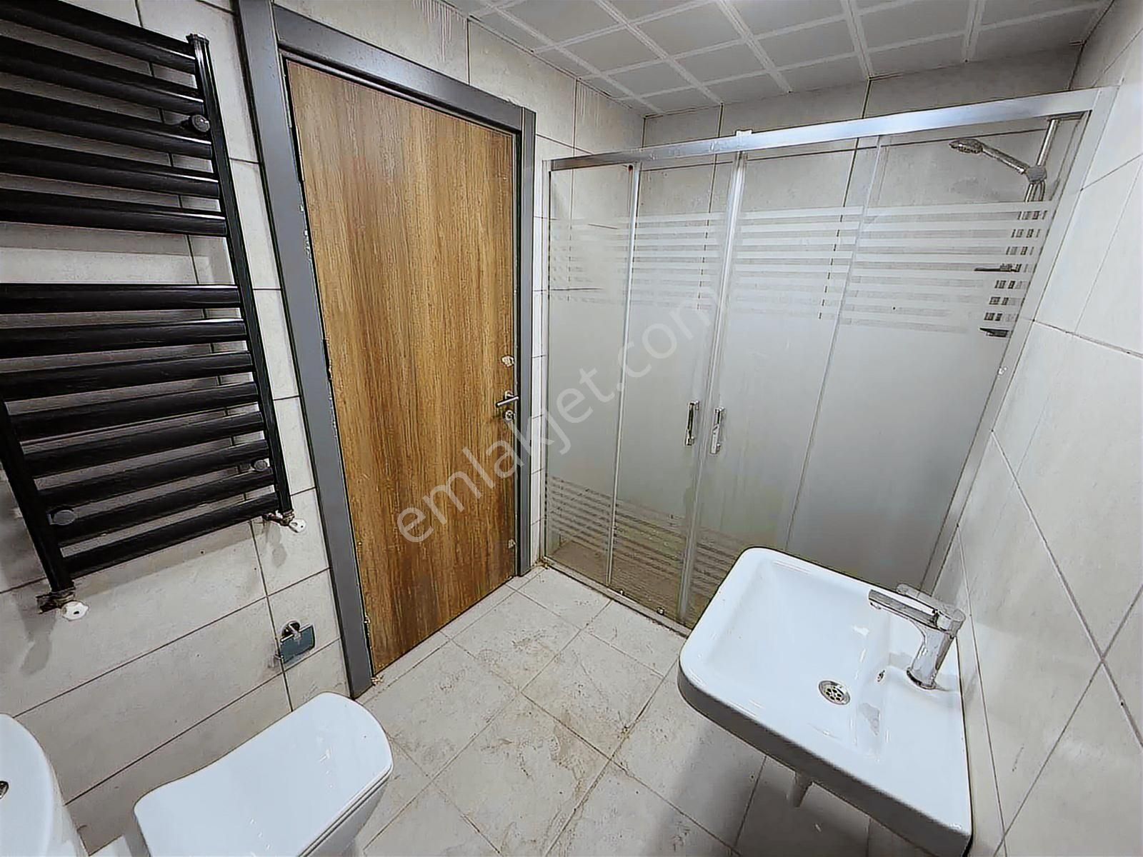 Nexthome Gayrimenkulden G.o.p Toki Vadi Evleri Satılık 2+1 Daire - Görsel 25