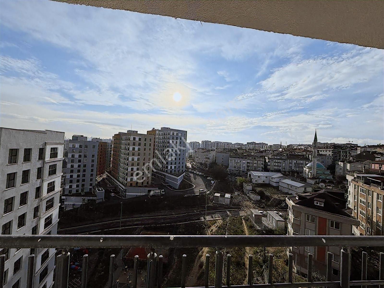 Nexthome Gayrimenkulden G.o.p Toki Vadi Evleri Satılık 2+1 Daire - Görsel 2