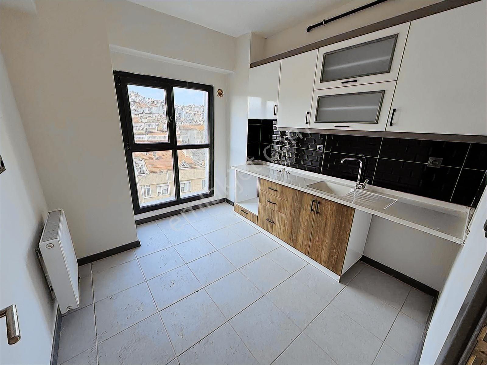 Nexthome Gayrimenkulden G.o.p Toki Vadi Evleri Satılık 2+1 Daire - Görsel 7