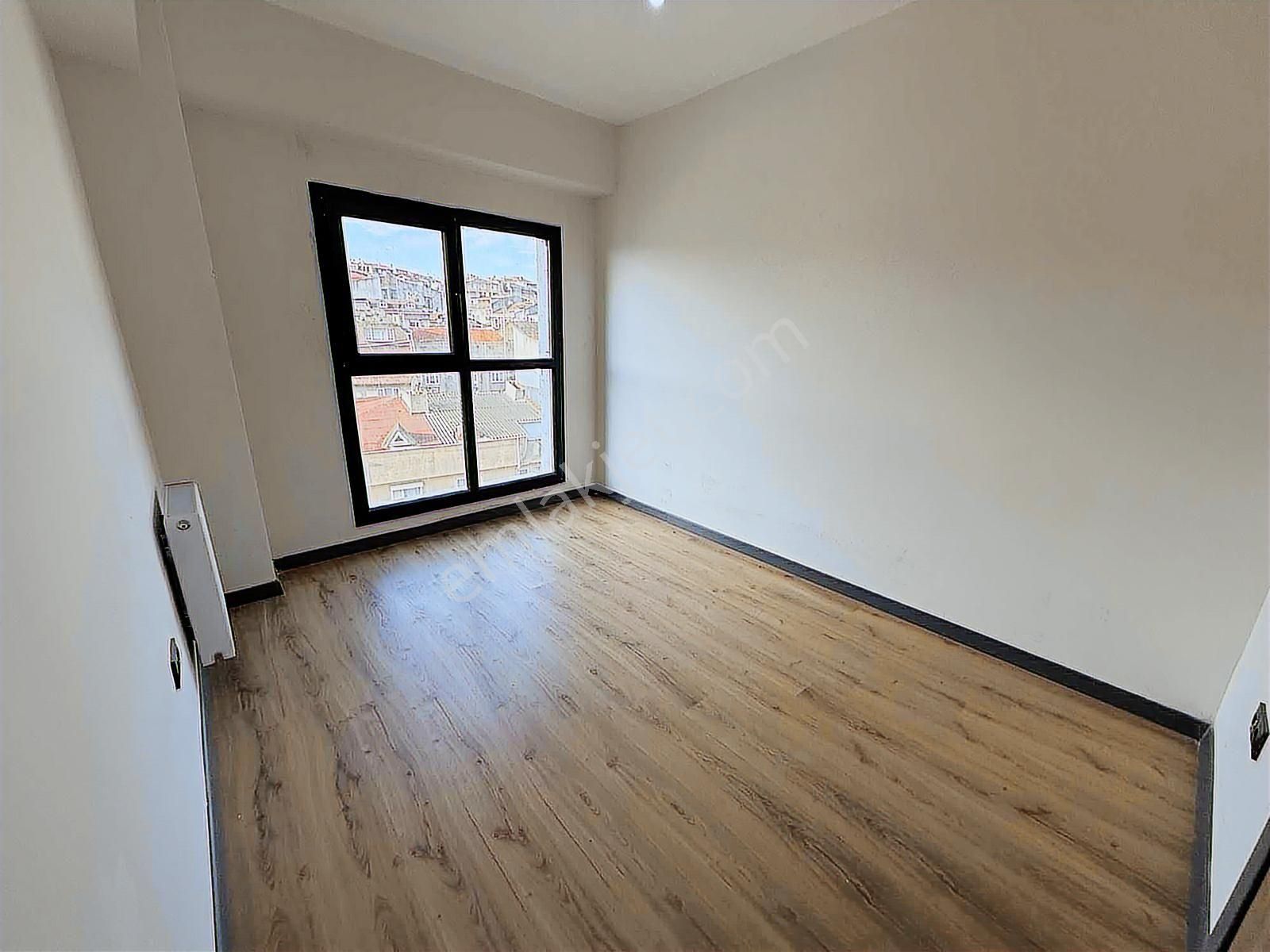 Nexthome Gayrimenkulden G.o.p Toki Vadi Evleri Satılık 2+1 Daire - Görsel 5