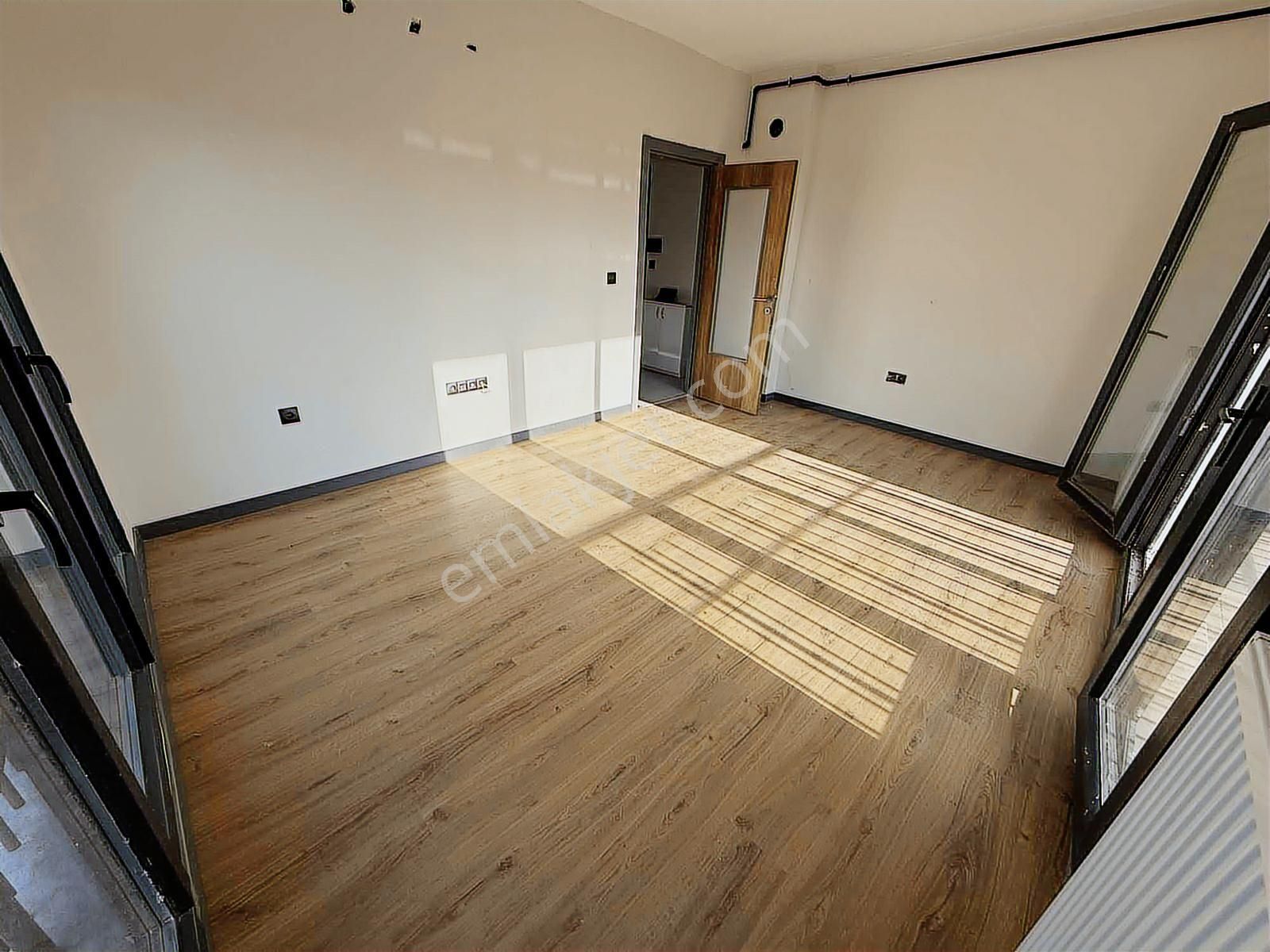 Nexthome Gayrimenkulden G.o.p Toki Vadi Evleri Satılık 2+1 Daire - Görsel 30