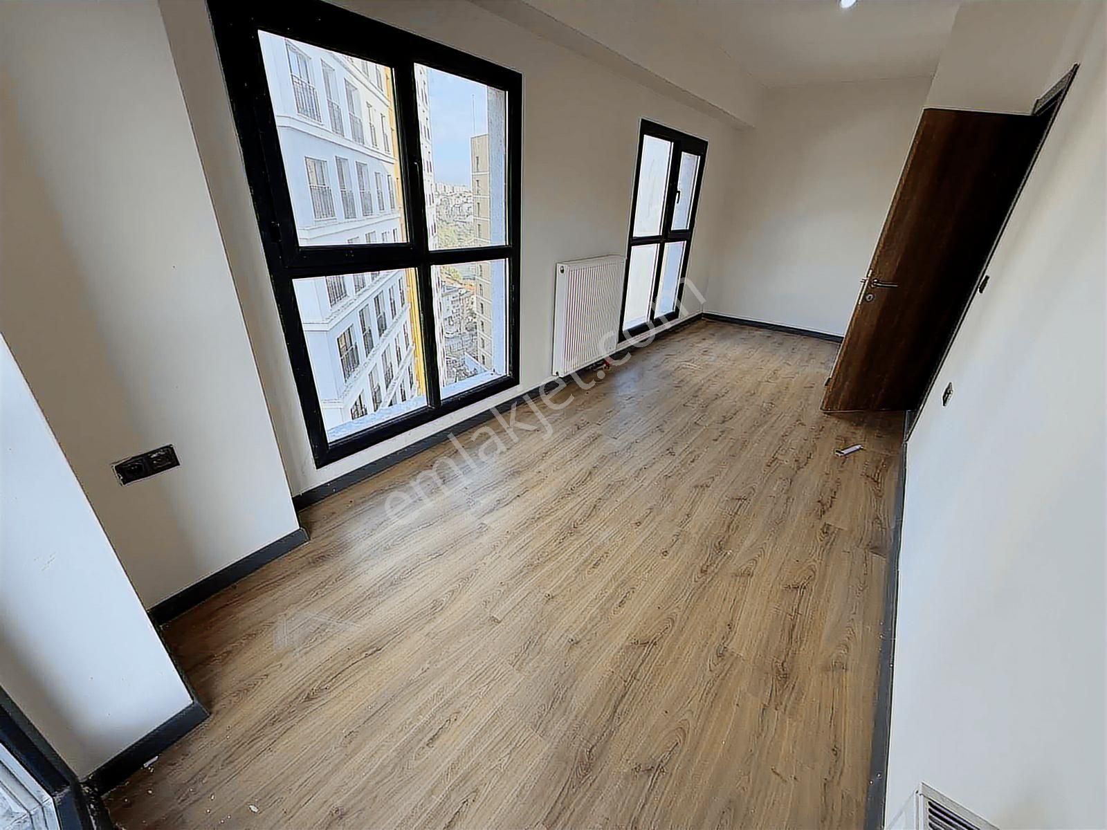 Nexthome Gayrimenkulden G.o.p Toki Vadi Evleri Satılık 2+1 Daire - Görsel 6