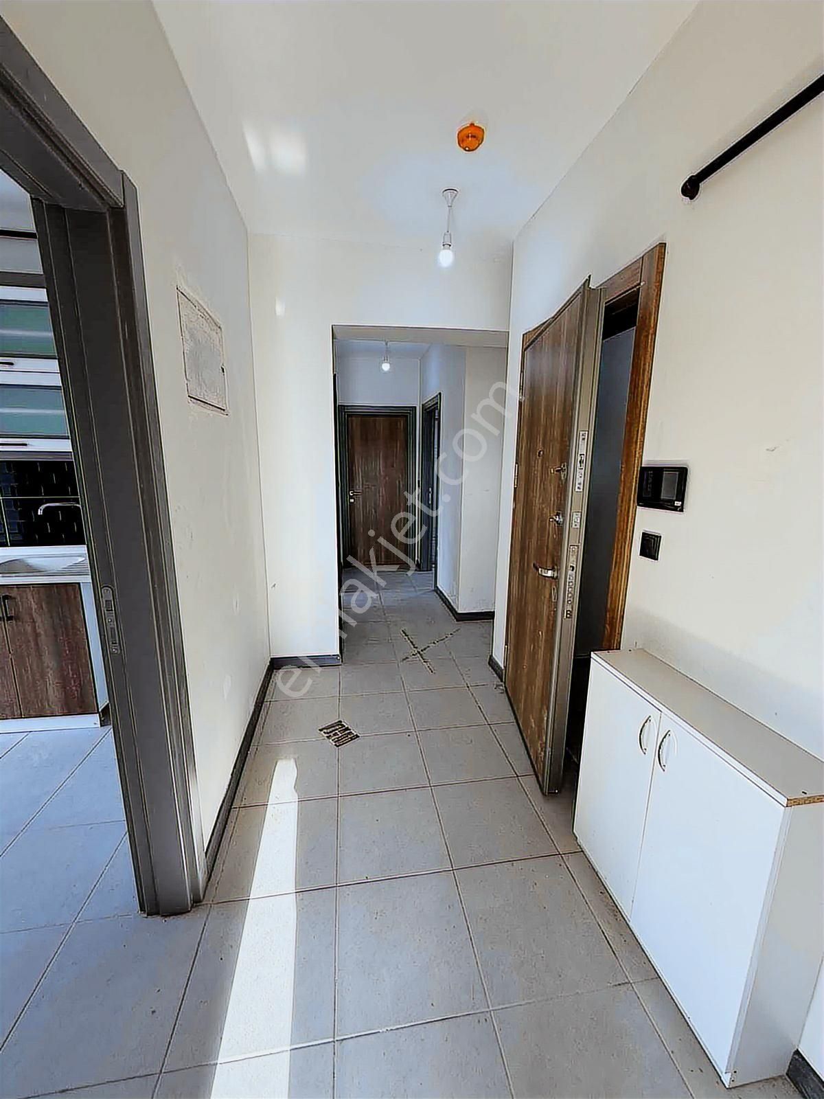 Nexthome Gayrimenkulden G.o.p Toki Vadi Evleri Satılık 2+1 Daire - Görsel 9