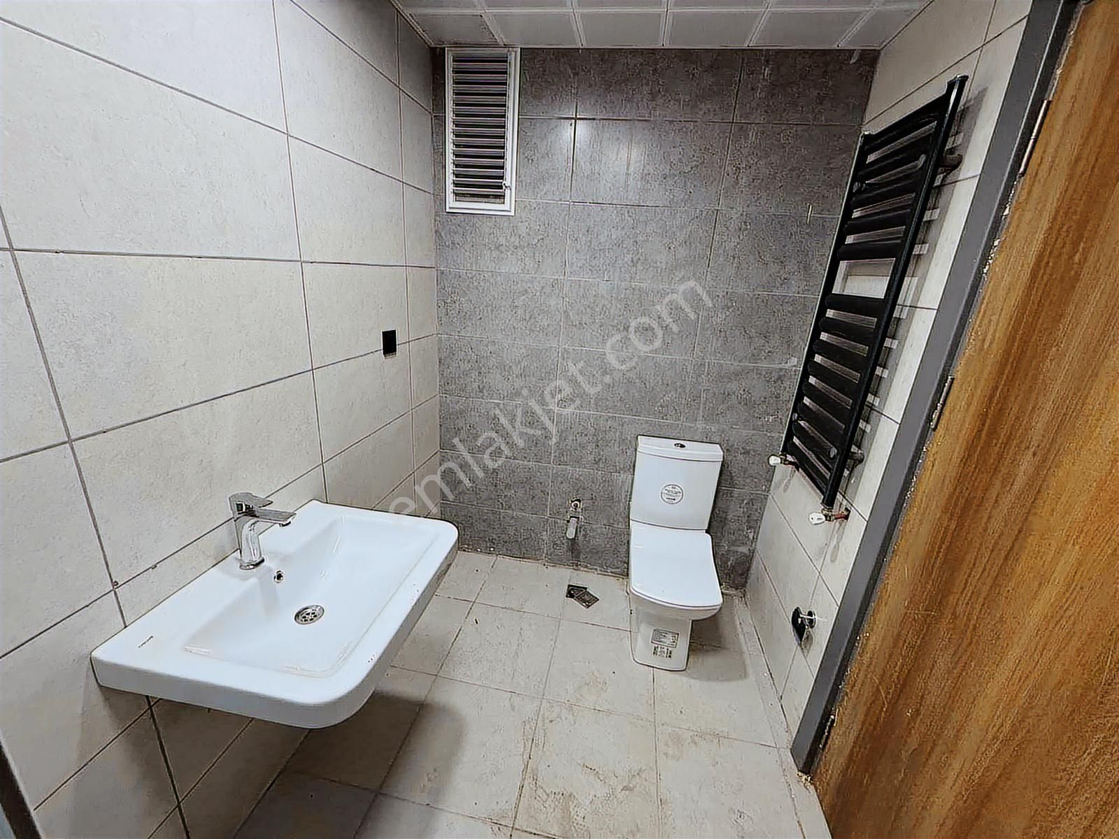 Nexthome Gayrimenkulden G.o.p Toki Vadi Evleri Satılık 2+1 Daire - Görsel 4