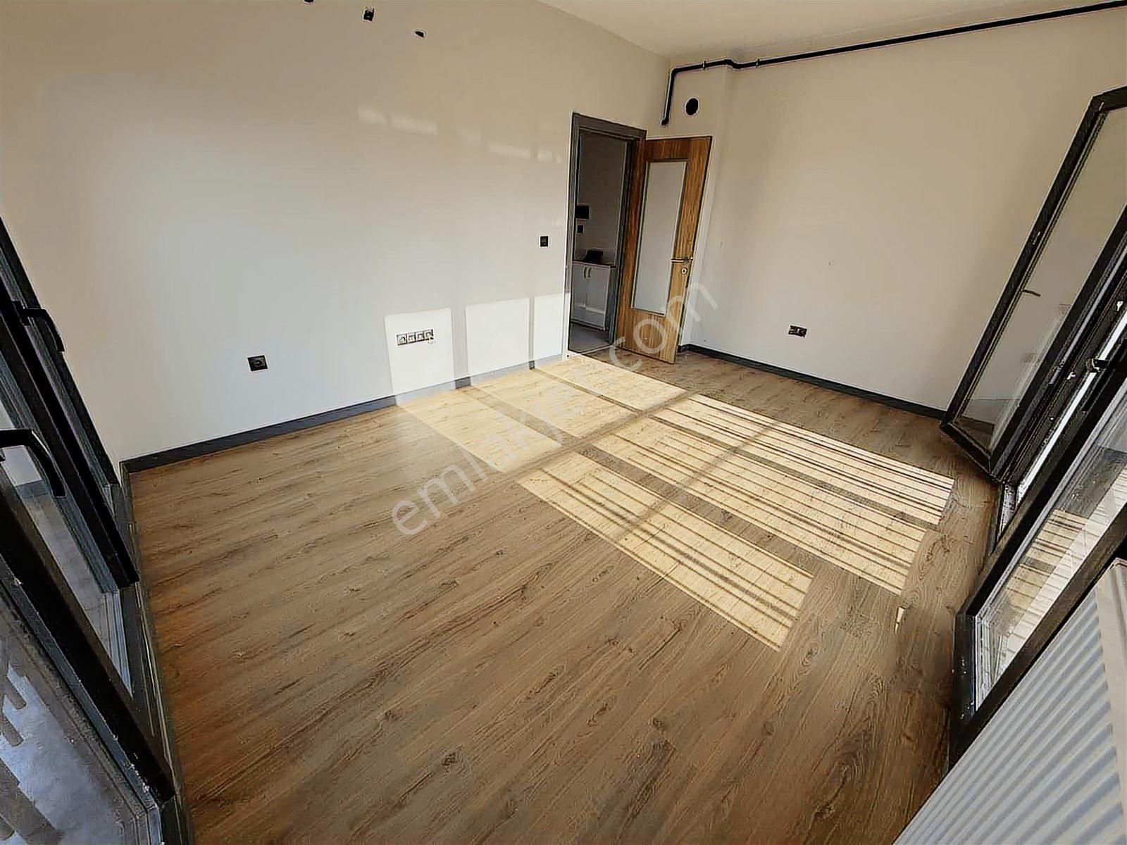 Nexthome Gayrimenkulden G.o.p Toki Vadi Evleri Satılık 2+1 Daire - Görsel 33