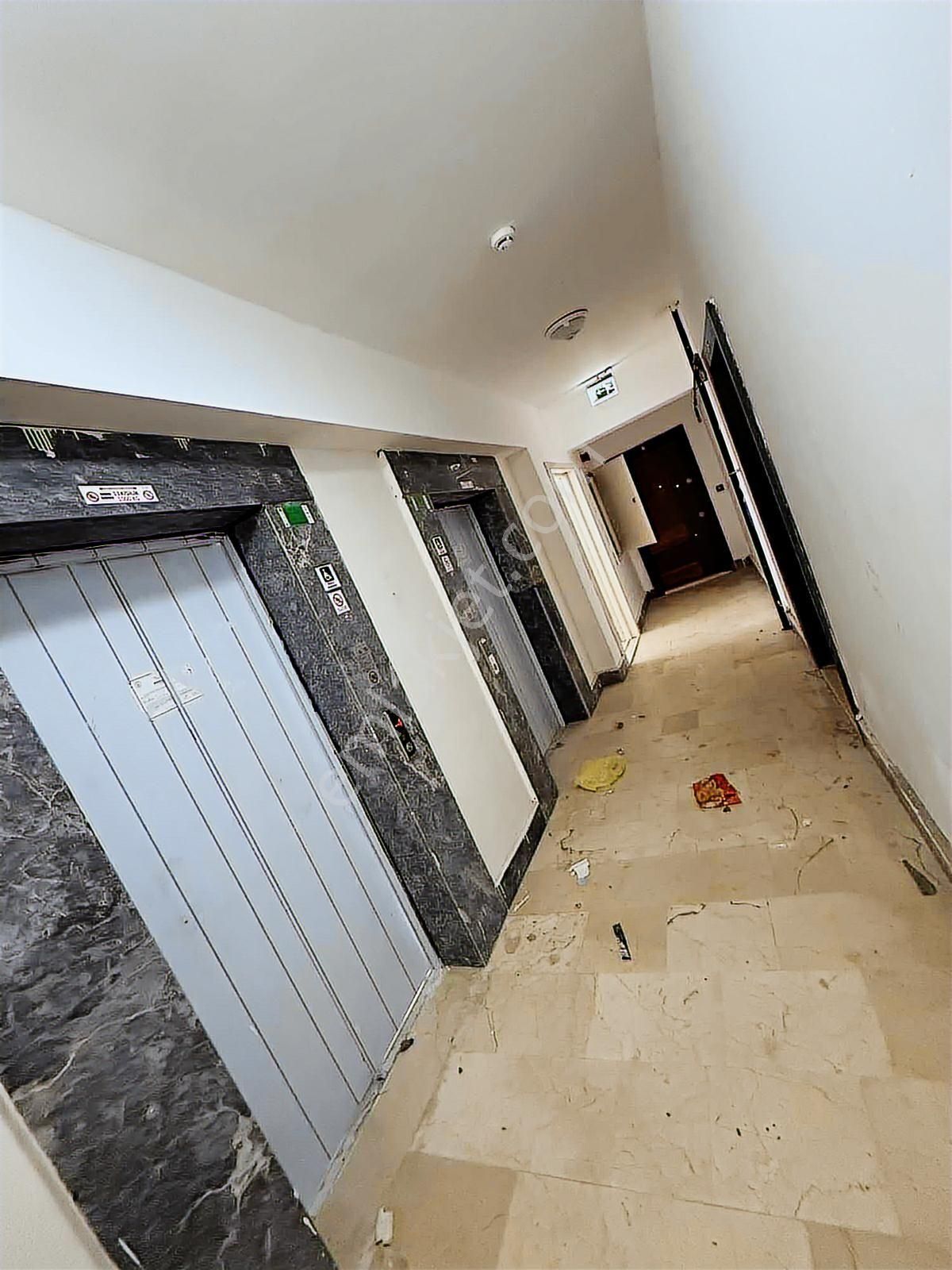 Nexthome Gayrimenkulden G.o.p Toki Vadi Evleri Satılık 2+1 Daire - Görsel 24