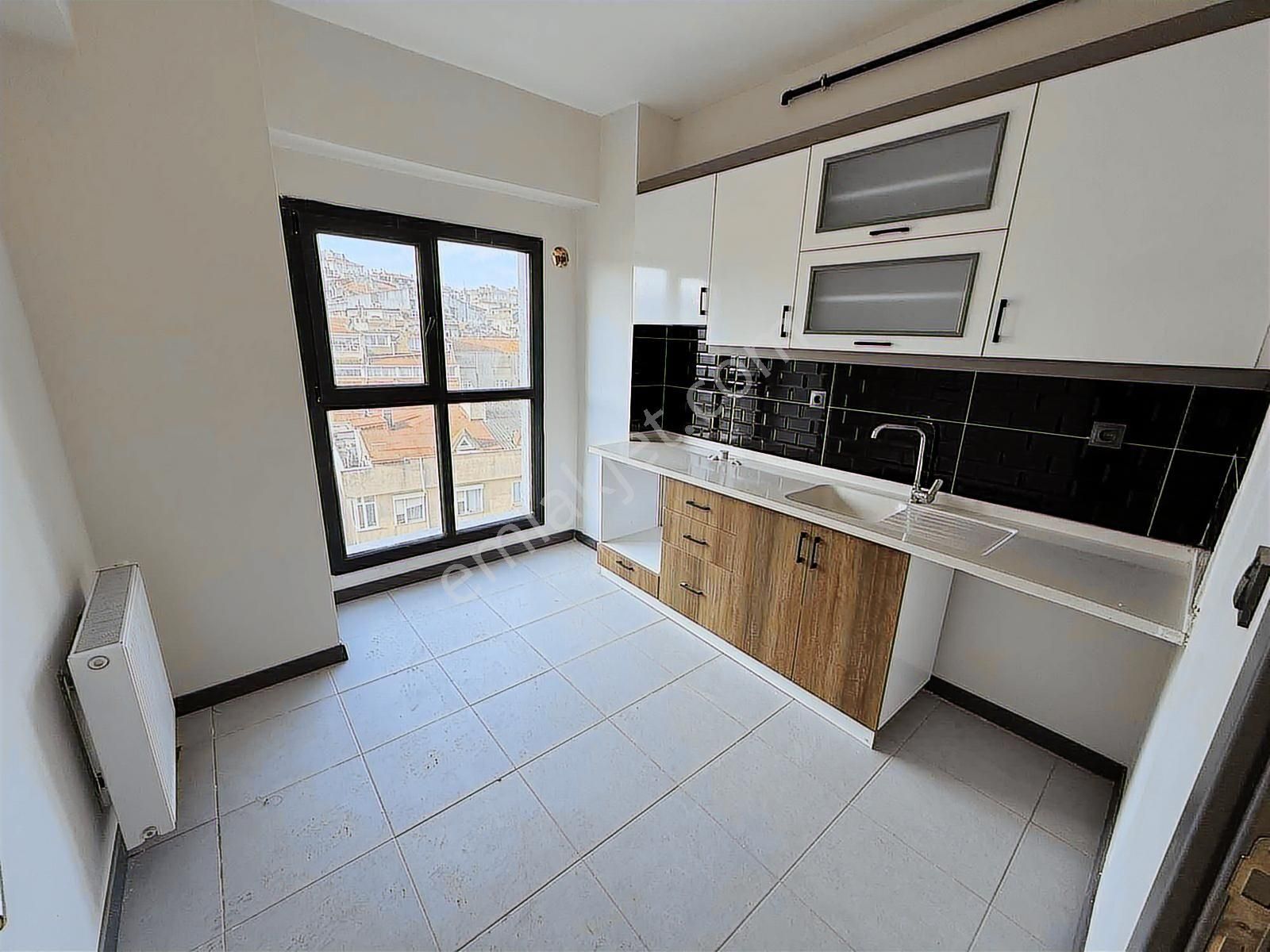 Nexthome Gayrimenkulden G.o.p Toki Vadi Evleri Satılık 2+1 Daire - Görsel 16