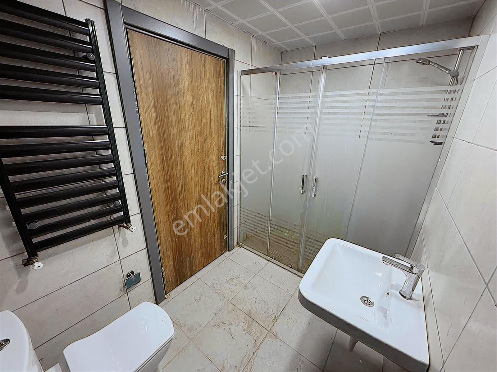 Nexthome Gayrimenkulden G.o.p Toki Vadi Evleri Satılık 2+1 Daire - Görsel 31