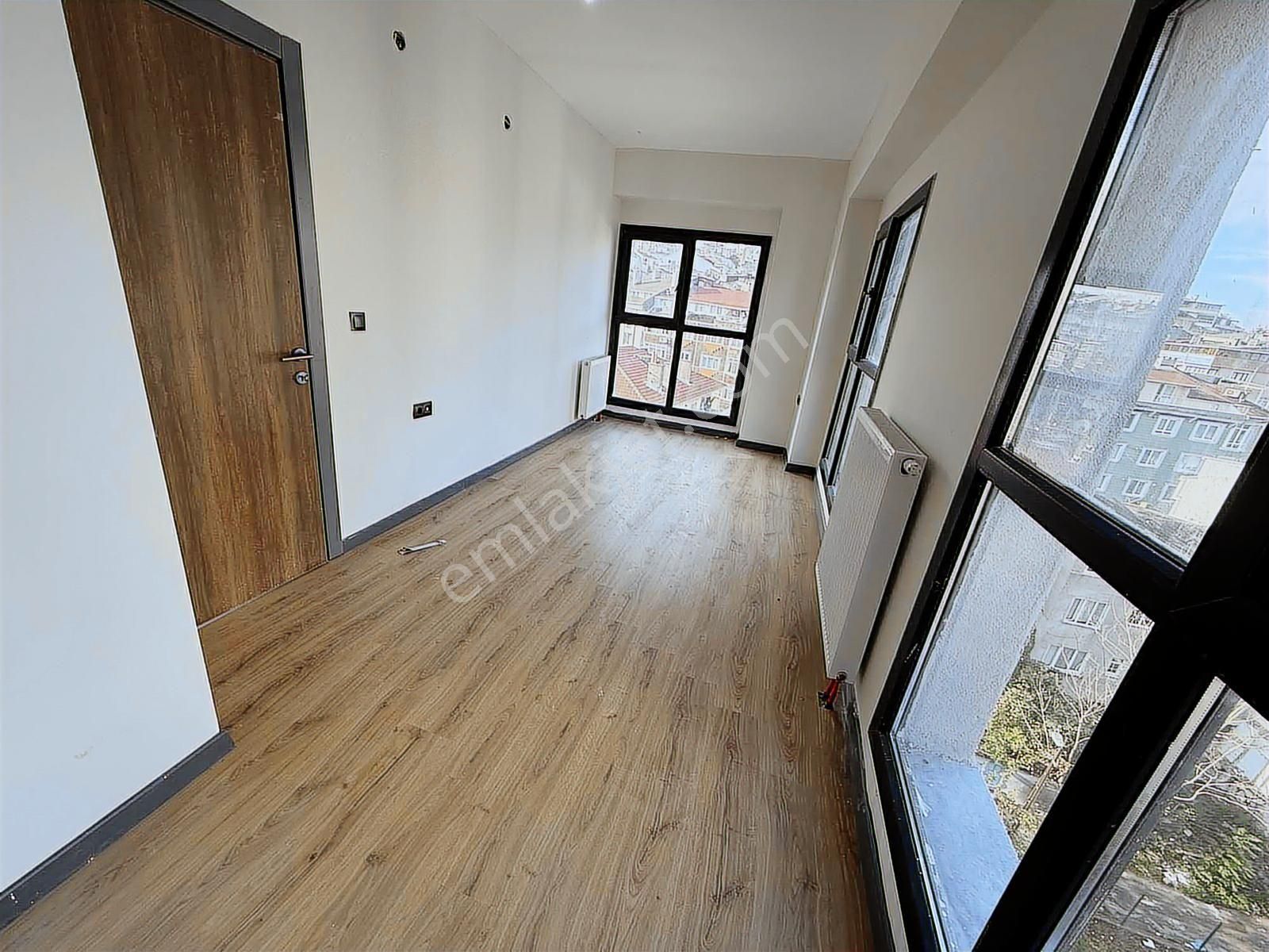 Nexthome Gayrimenkulden G.o.p Toki Vadi Evleri Satılık 2+1 Daire - Görsel 23