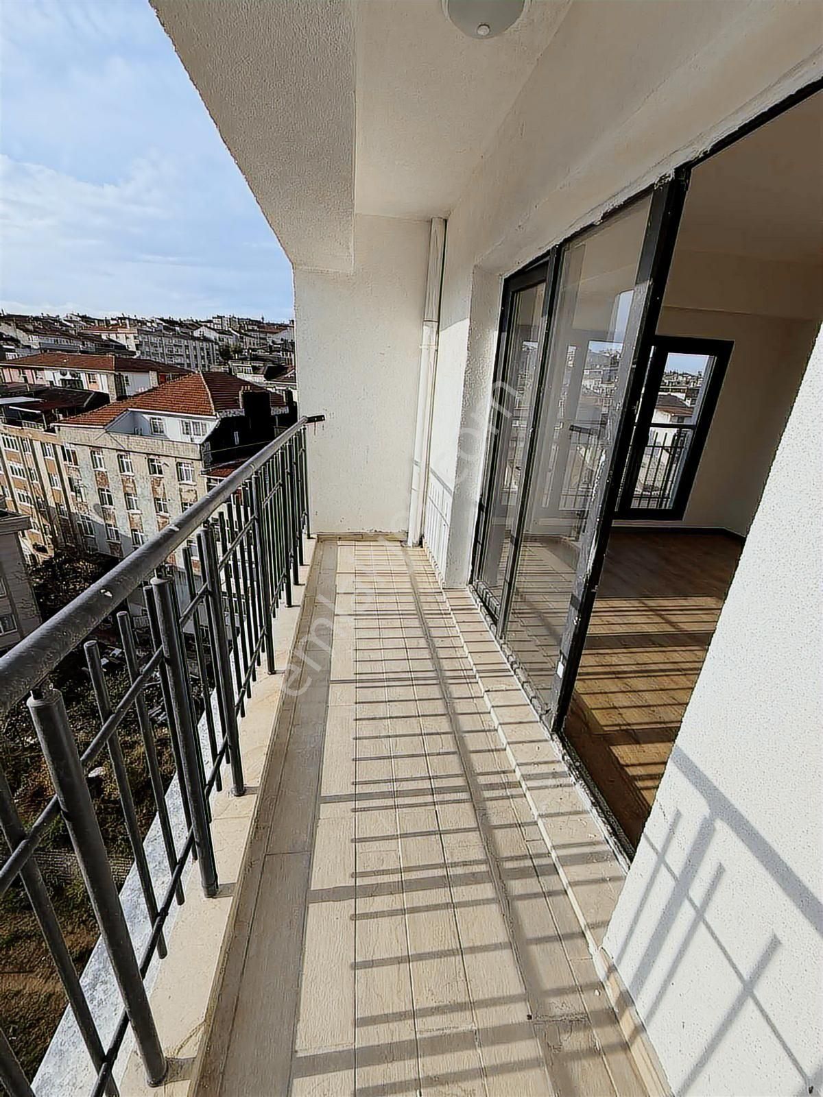 Nexthome Gayrimenkulden G.o.p Toki Vadi Evleri Satılık 2+1 Daire - Görsel 14