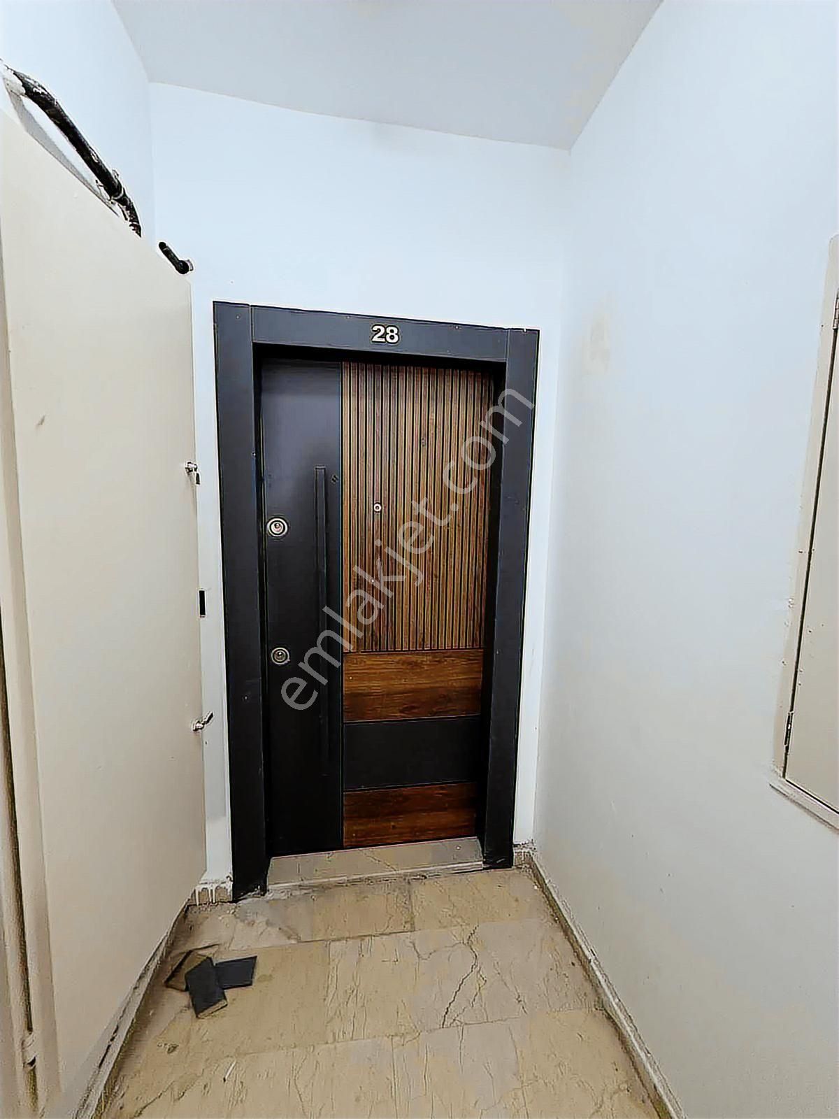 Nexthome Gayrimenkulden G.o.p Toki Vadi Evleri Satılık 2+1 Daire - Görsel 13