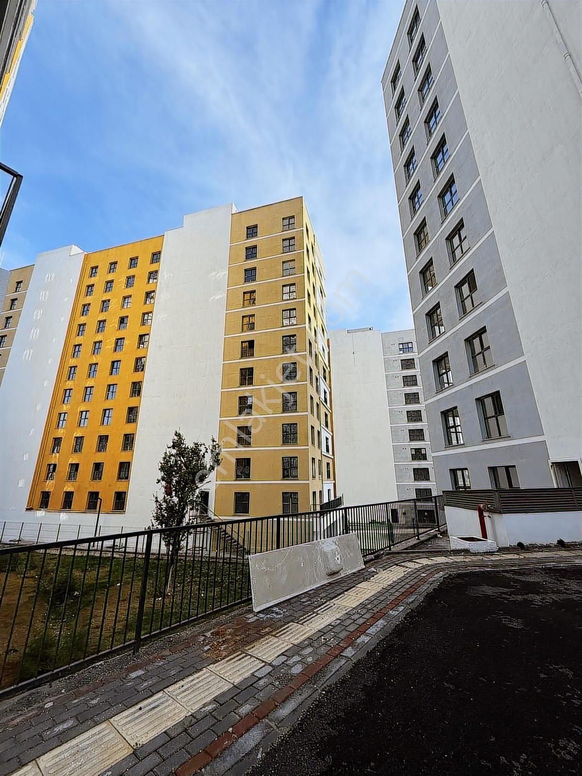 Nexthome Gayrimenkulden G.o.p Toki Vadi Evleri Satılık 2+1 Daire - Görsel 26