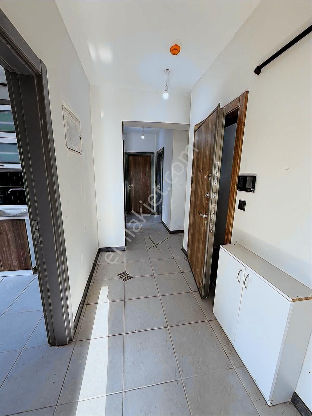 Nexthome Gayrimenkulden G.o.p Toki Vadi Evleri Satılık 2+1 Daire - Görsel 28