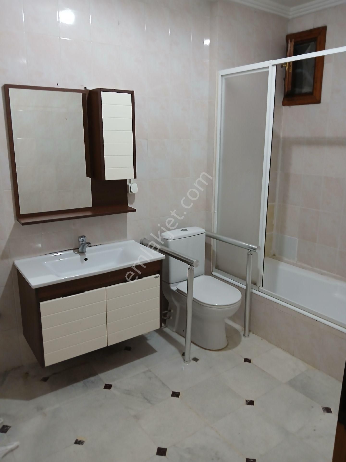 Acıbademde Nezih - Görsel 15