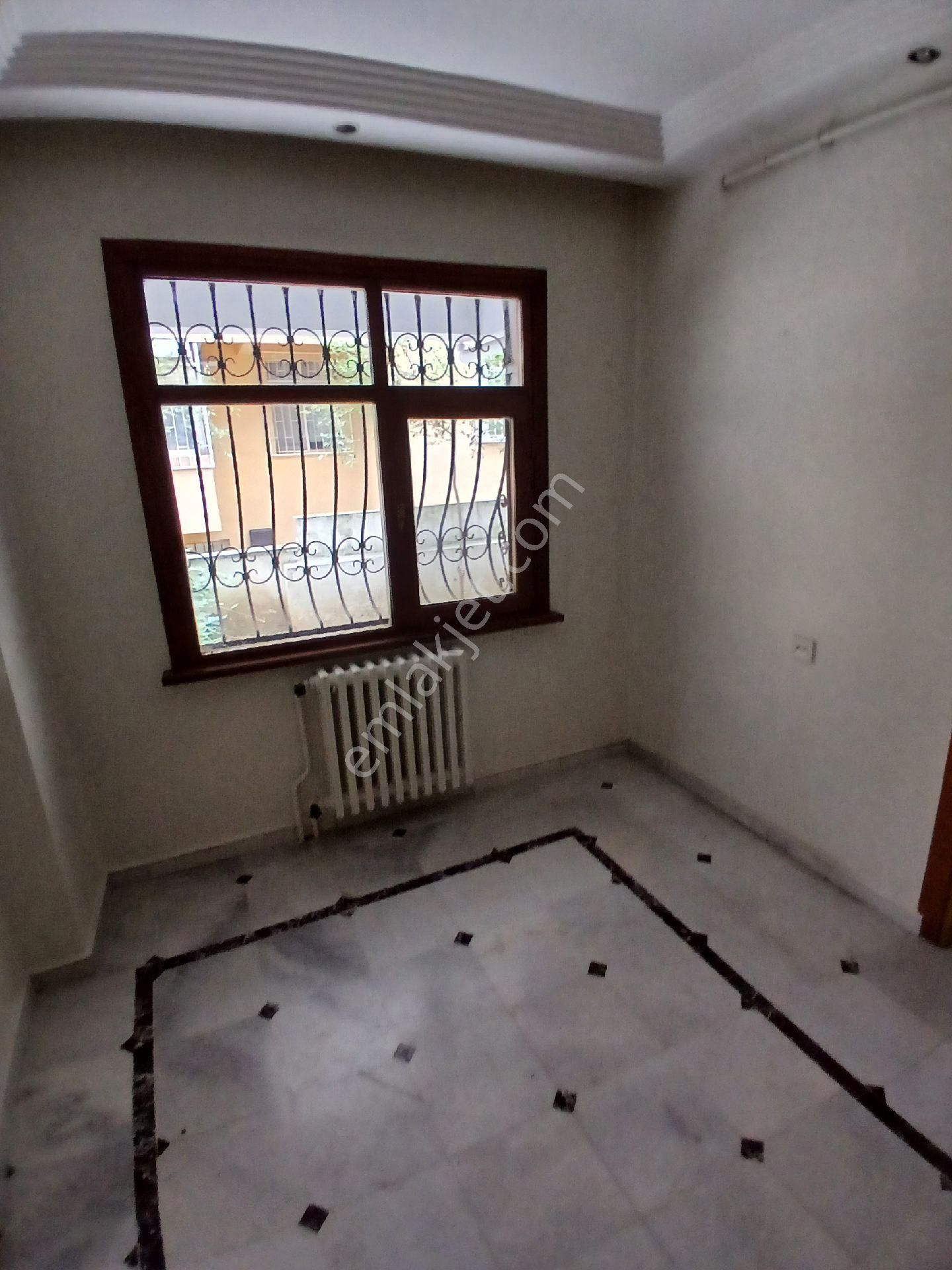 Acıbademde Nezih - Görsel 2