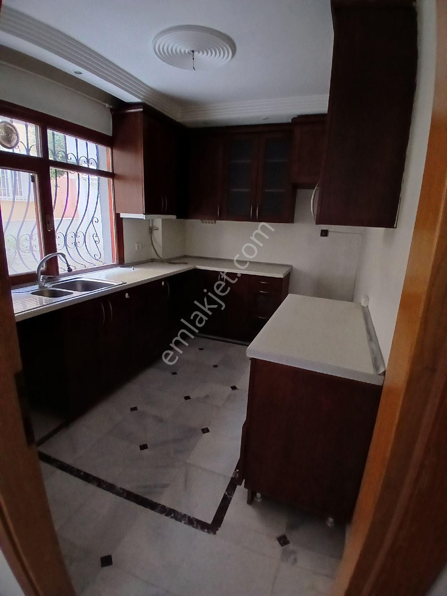 Acıbademde Nezih - Görsel 7