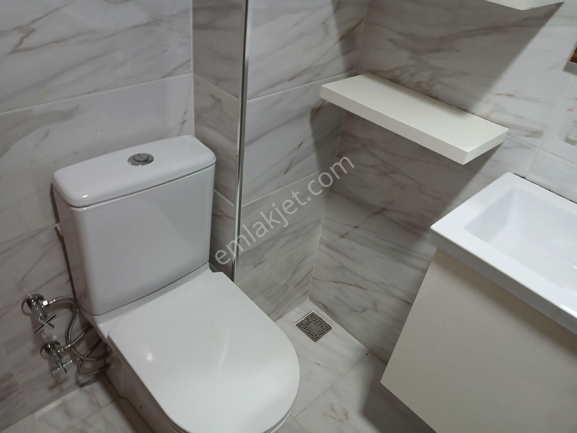 Acıbademde Nezih - Görsel 12