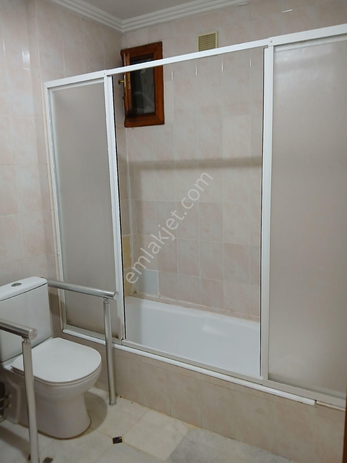 Acıbademde Nezih - Görsel 21