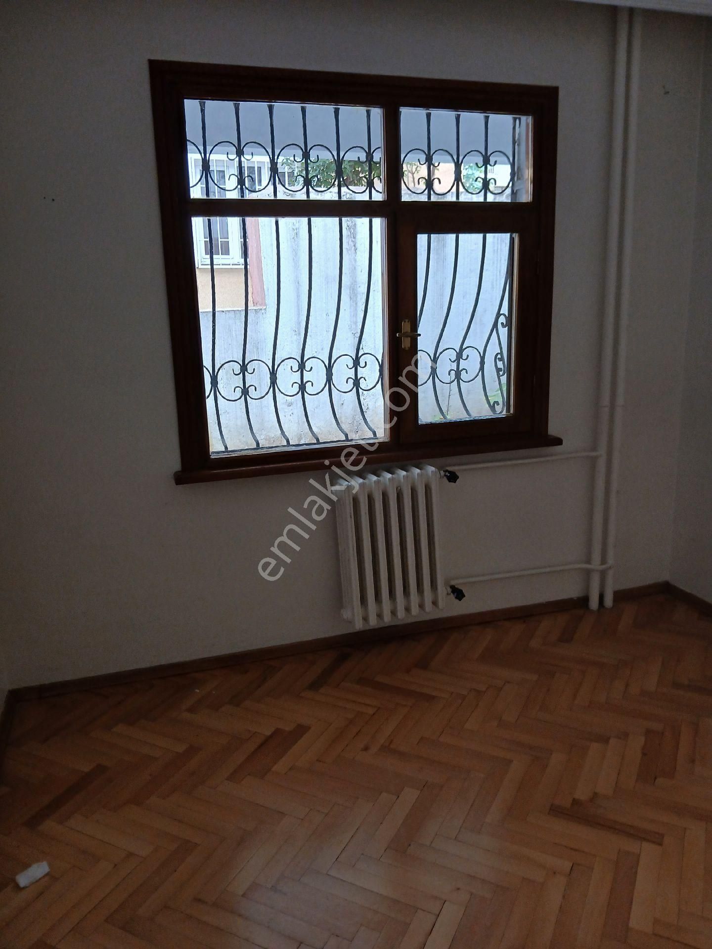 Acıbademde Nezih - Görsel 16