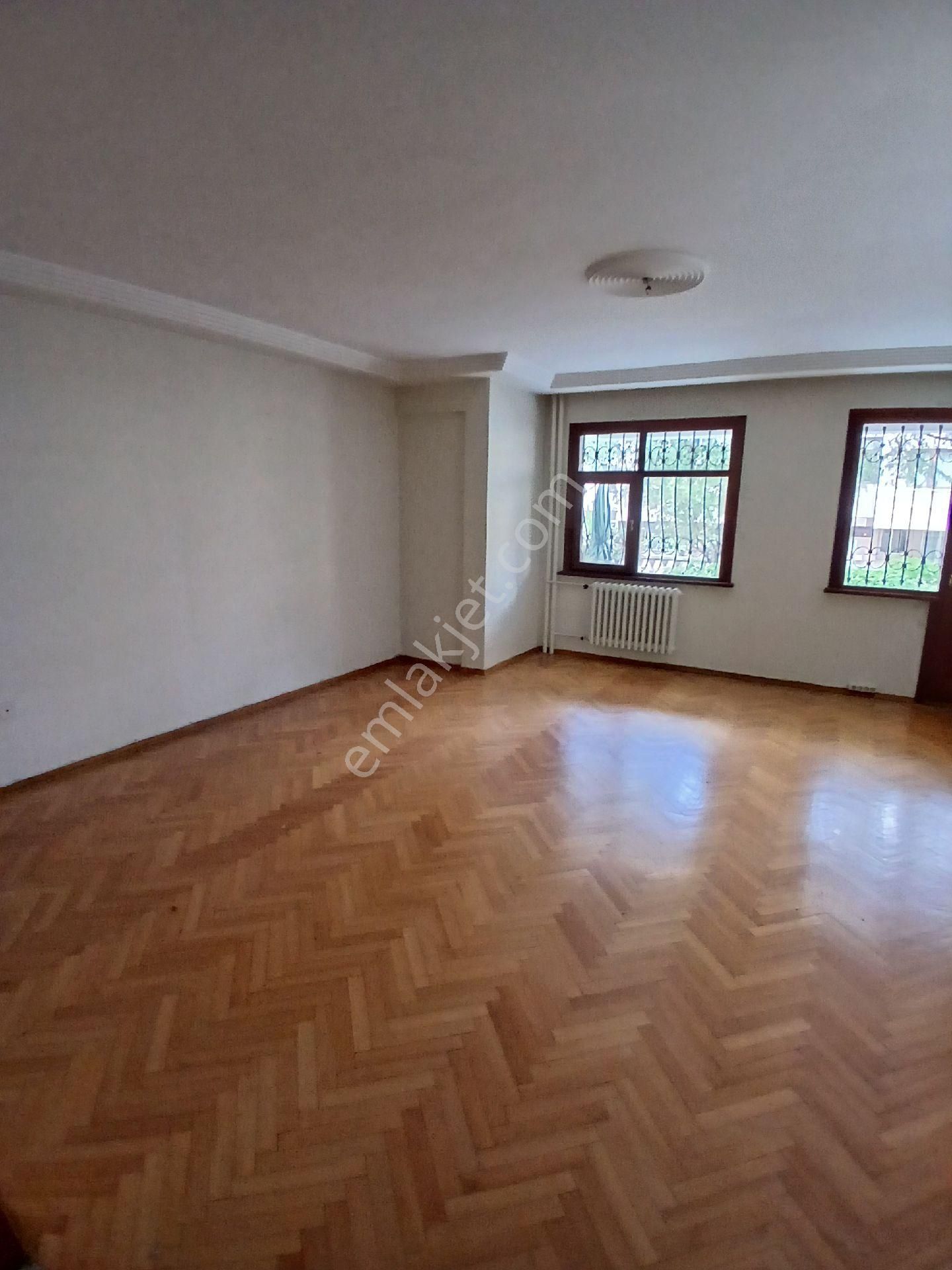 Acıbademde Nezih - Görsel 5