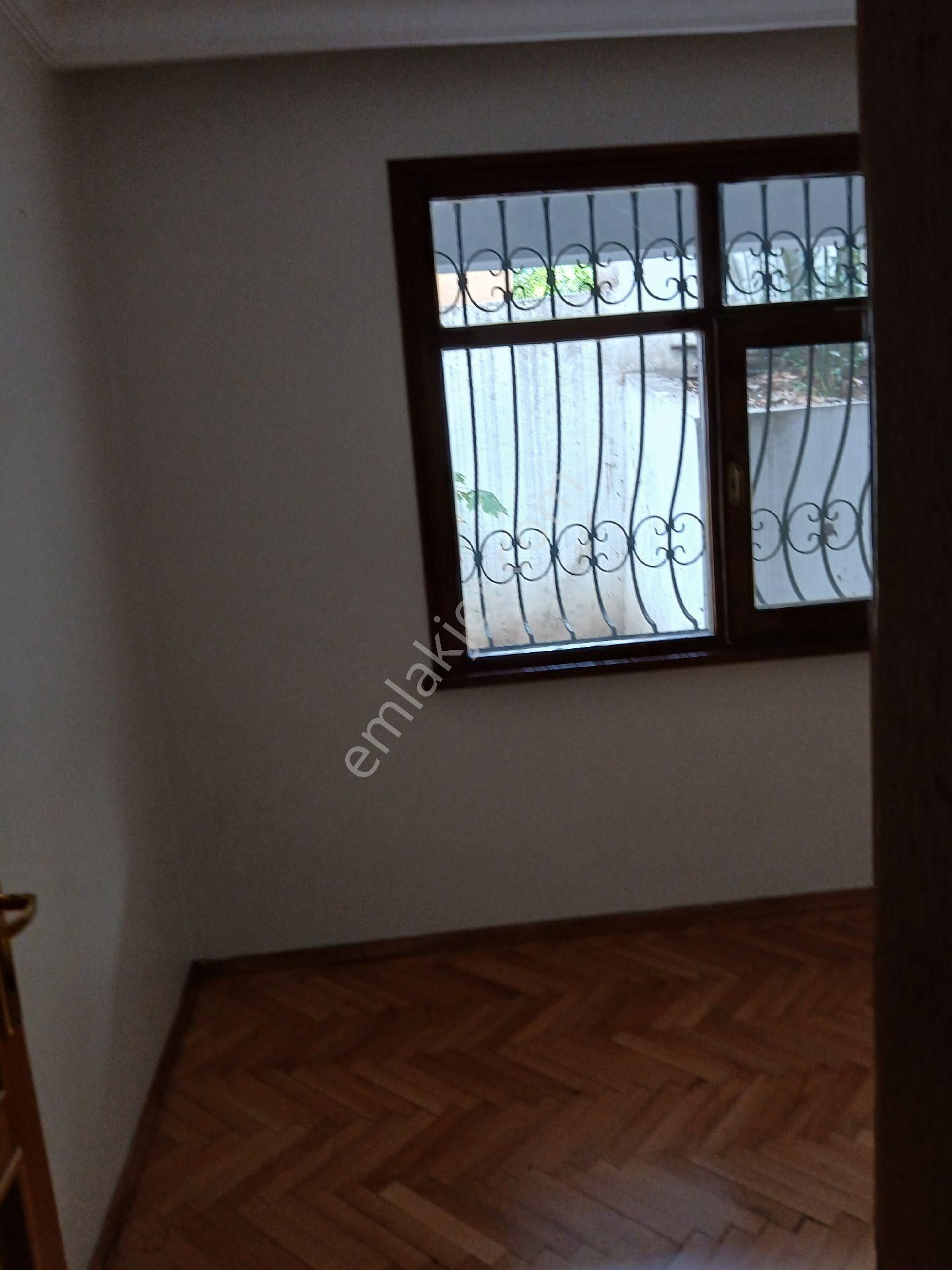 Acıbademde Nezih - Görsel 20