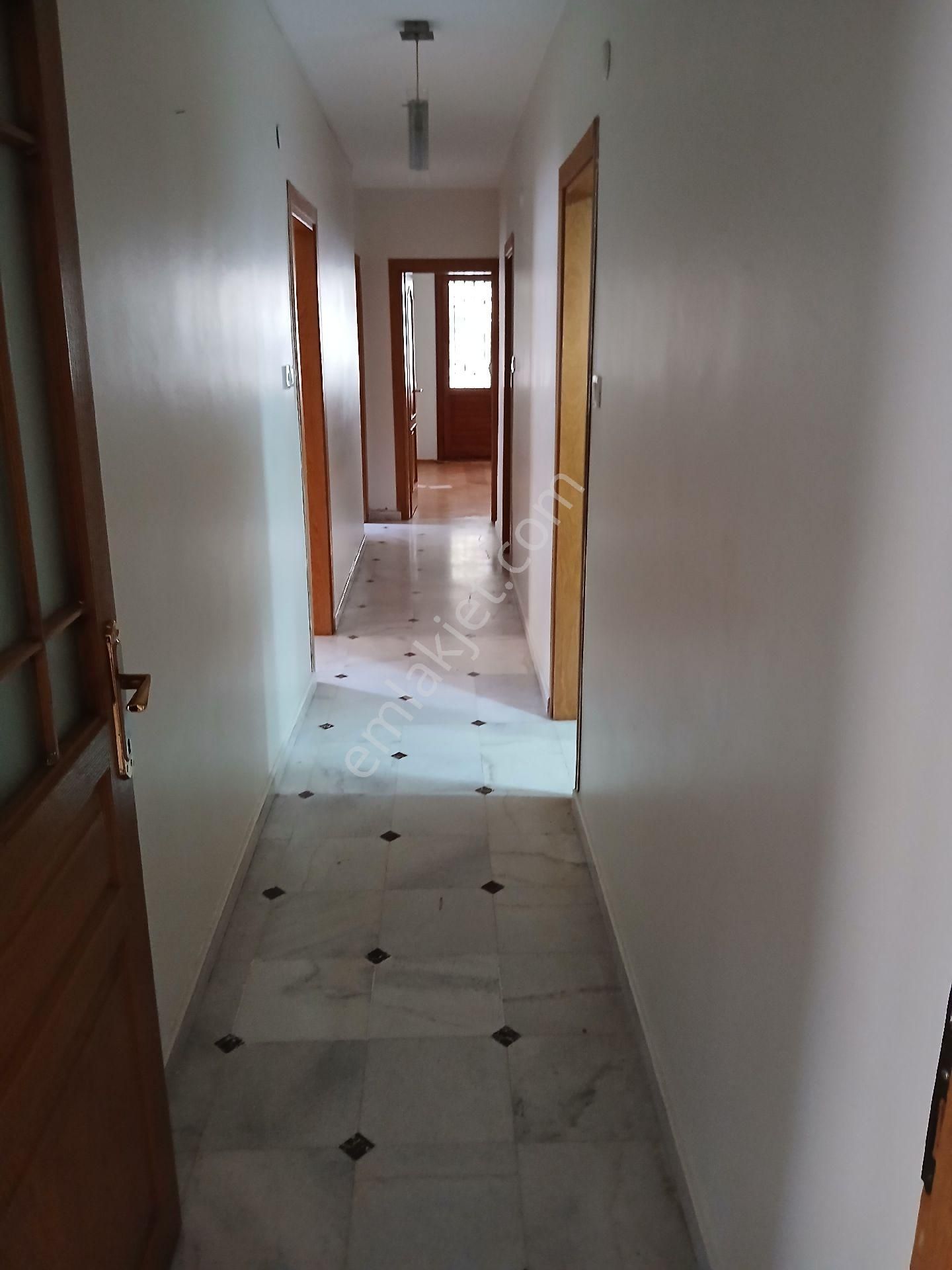 Acıbademde Nezih - Görsel 10