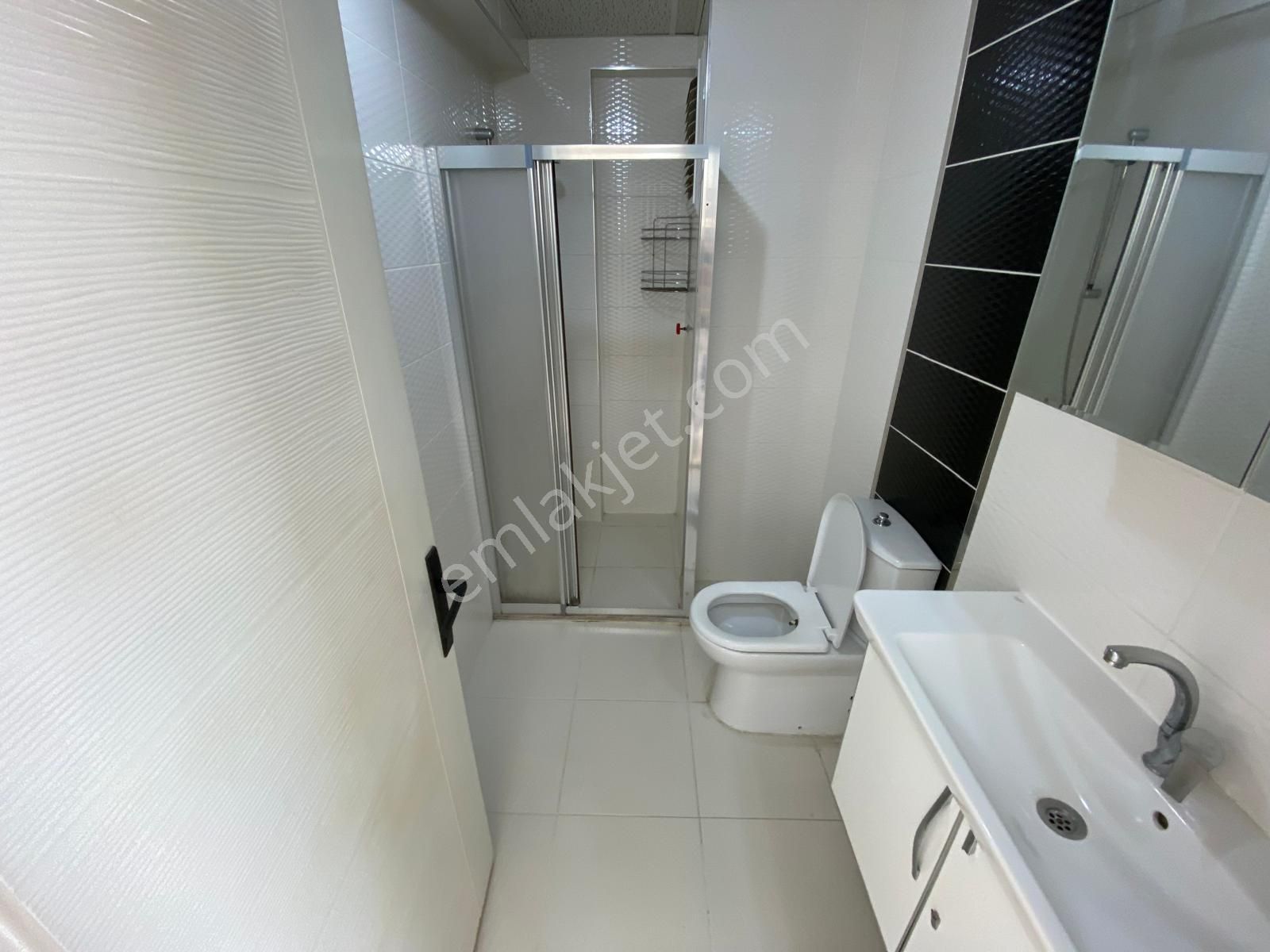 Buca Yeşilbağlar Mah Anacadde Plan Projeli 2+1 - Görsel 3