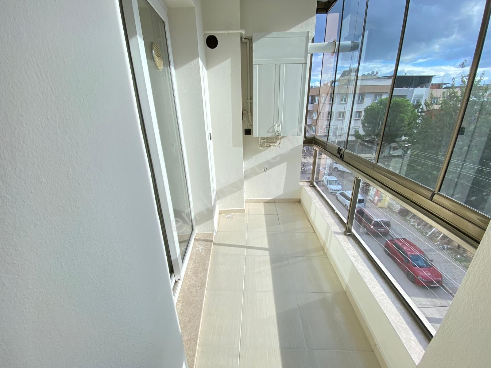 Buca Yeşilbağlar Mah Anacadde Plan Projeli 2+1 - Görsel 13