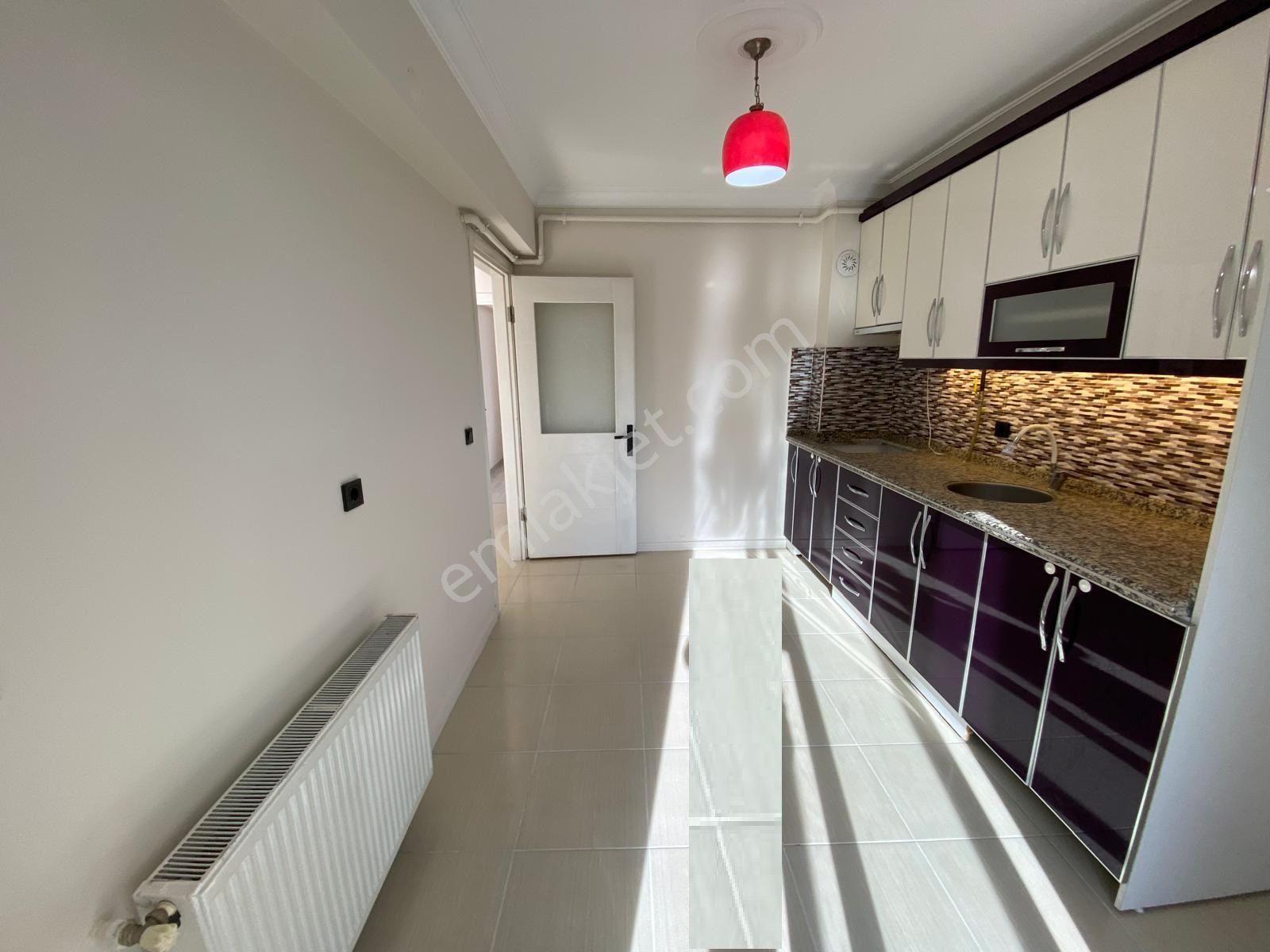 Buca Yeşilbağlar Mah Anacadde Plan Projeli 2+1 - Görsel 15