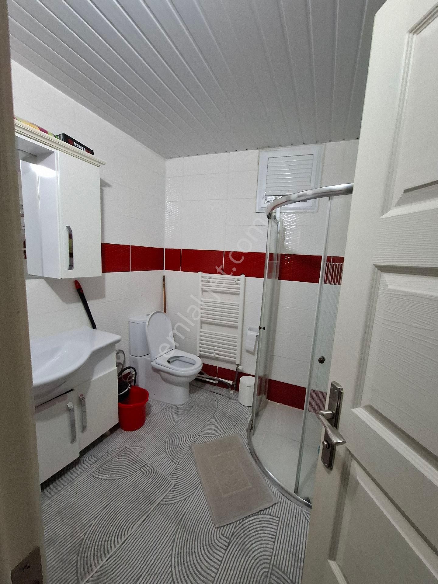 Çarşı Merkezde Satılık 3+1 Daire - Görsel 7