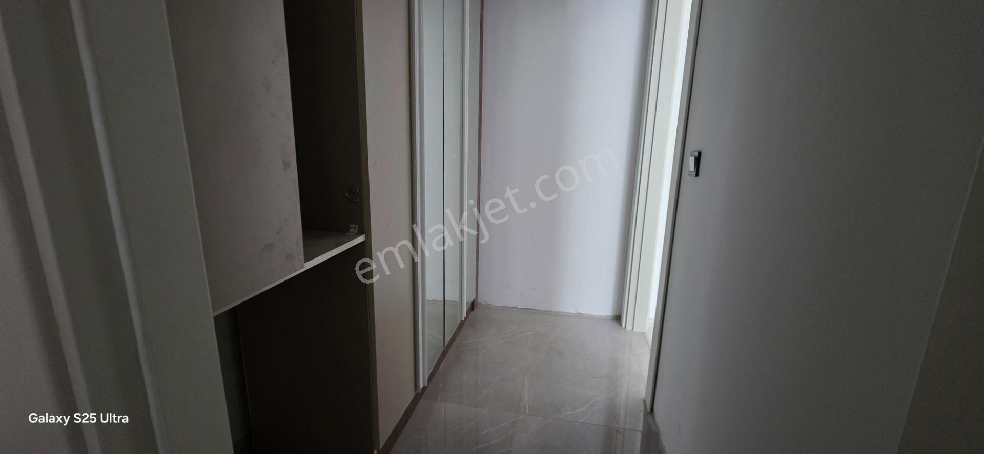 Royal Emlak Erdemli Tömük Mah Satılık 3+1 Yazlık 145m2 Daire Denize Yakın - Görsel 24