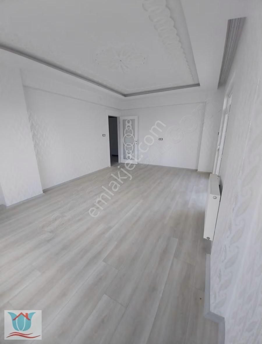 Gazikent Burak'ta Arakat 2+1 Daire - Görsel 7